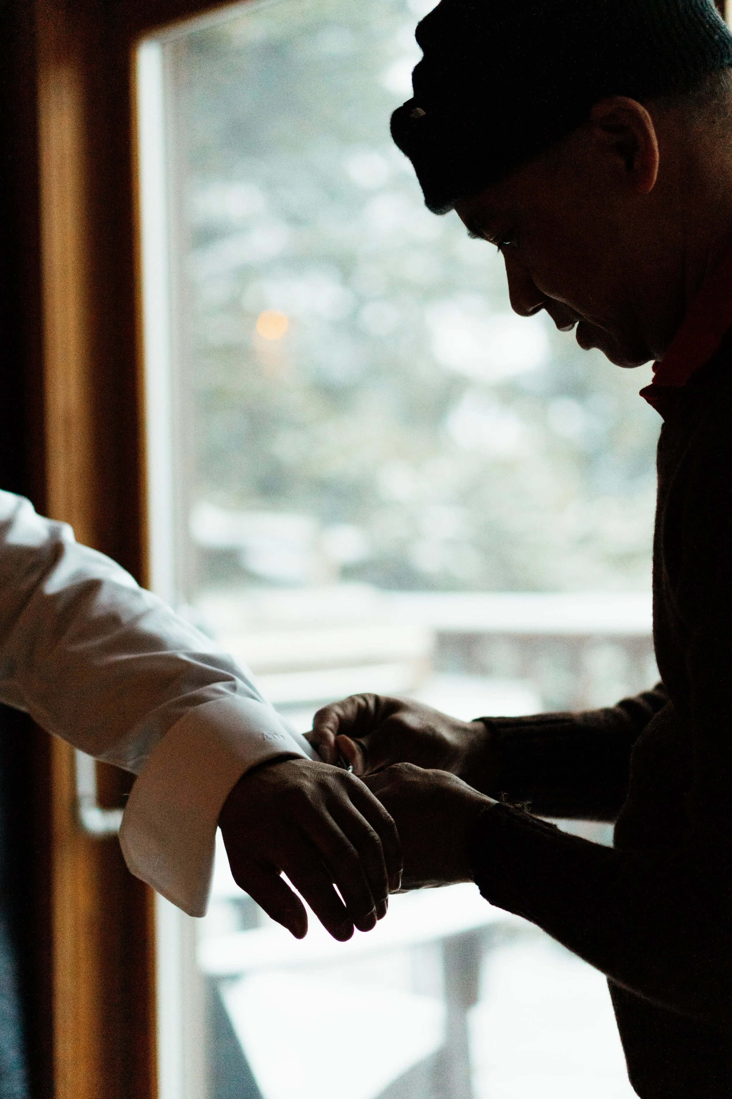 Gela and TJ - Elopement - 66.jpg