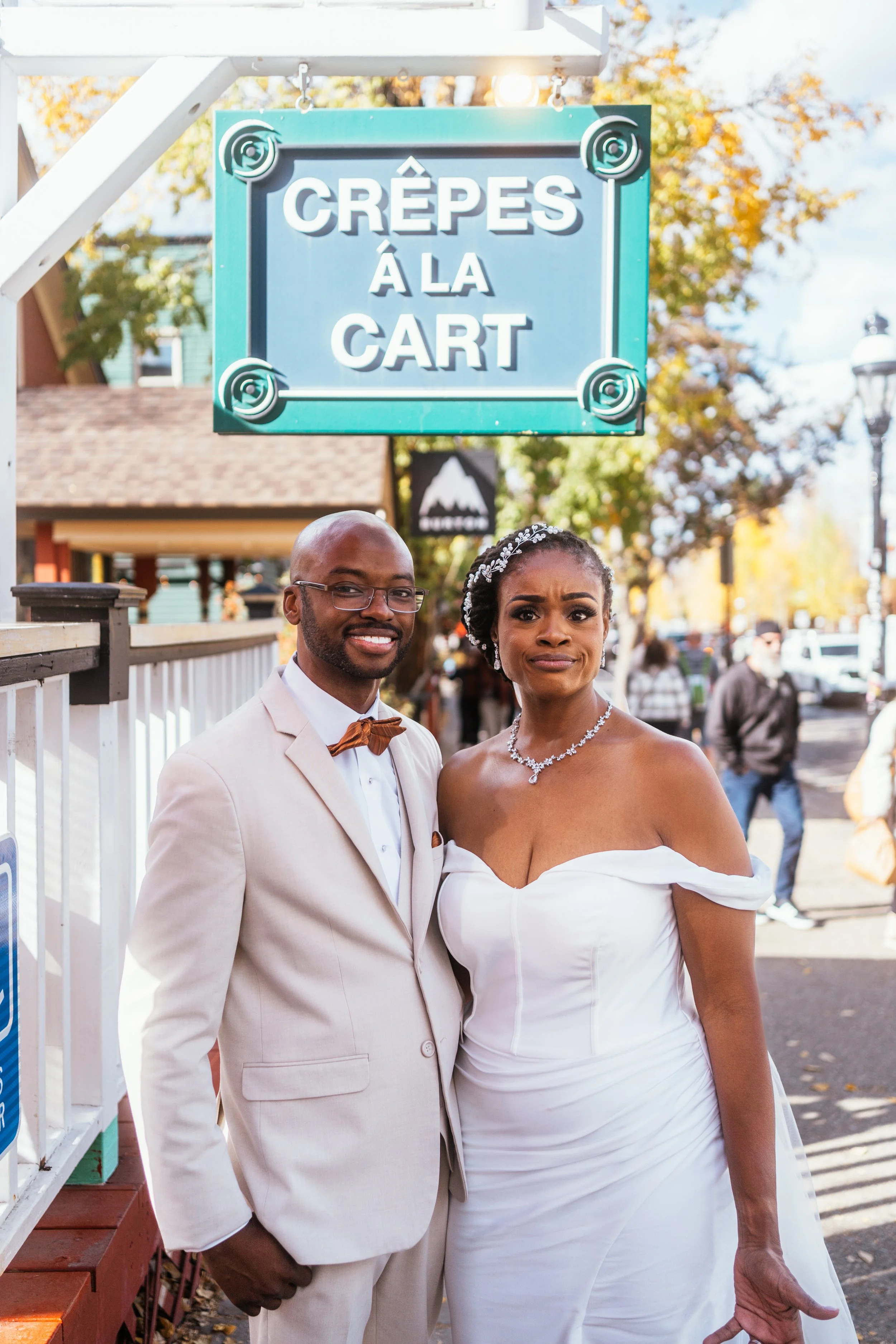 Joshua and Tiffanie - Breckenridge Elopement -60.jpg