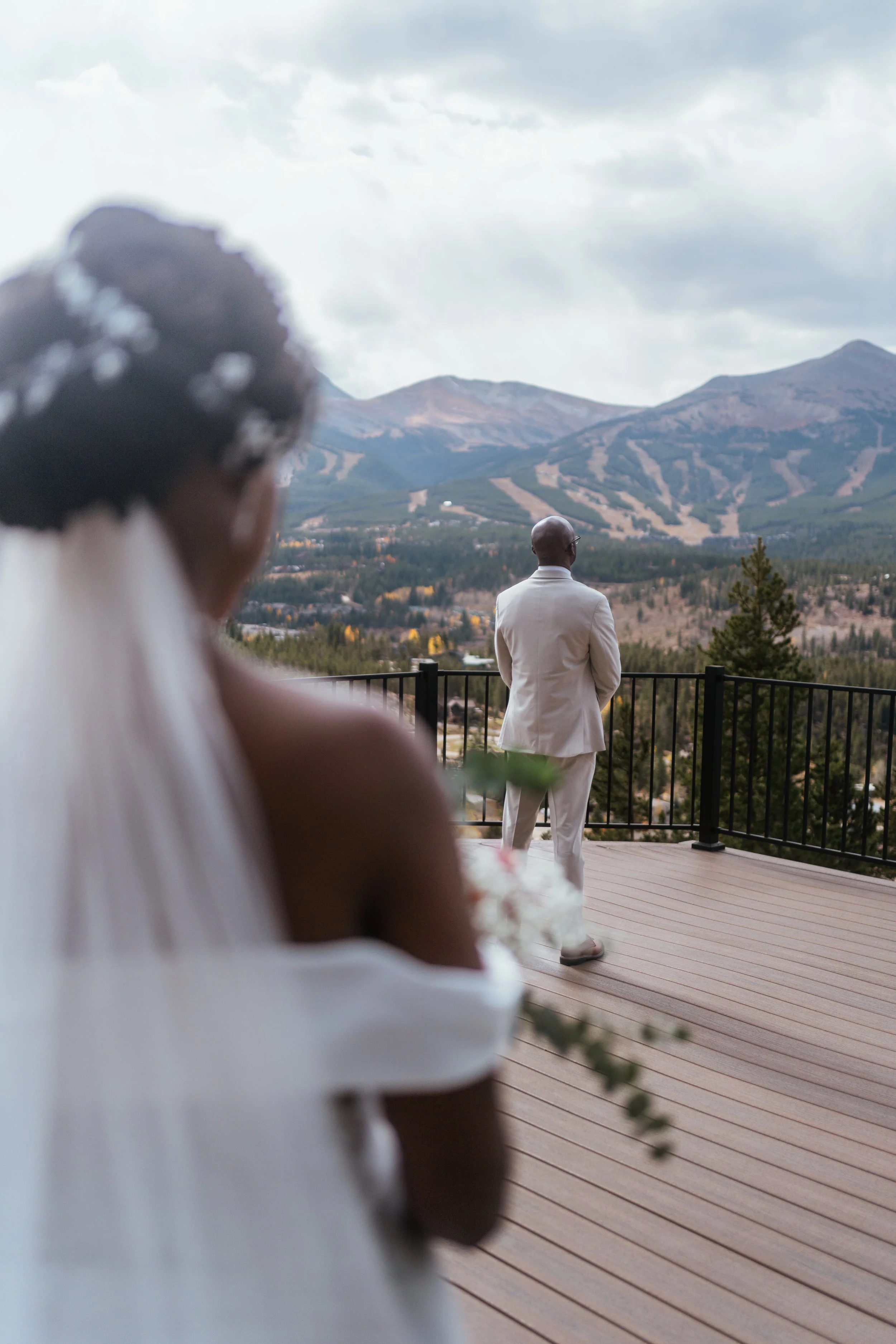 Joshua and Tiffanie - Breckenridge Elopement -28.jpg