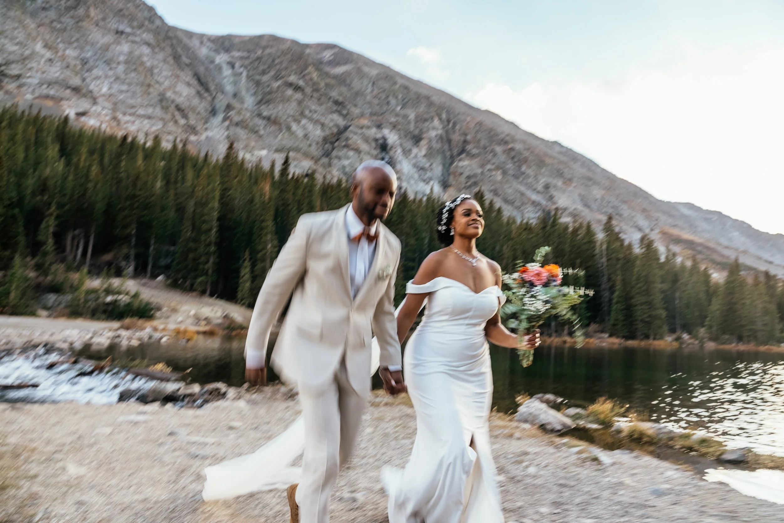 Joshua and Tiffanie - Breckenridge Elopement -165.jpg