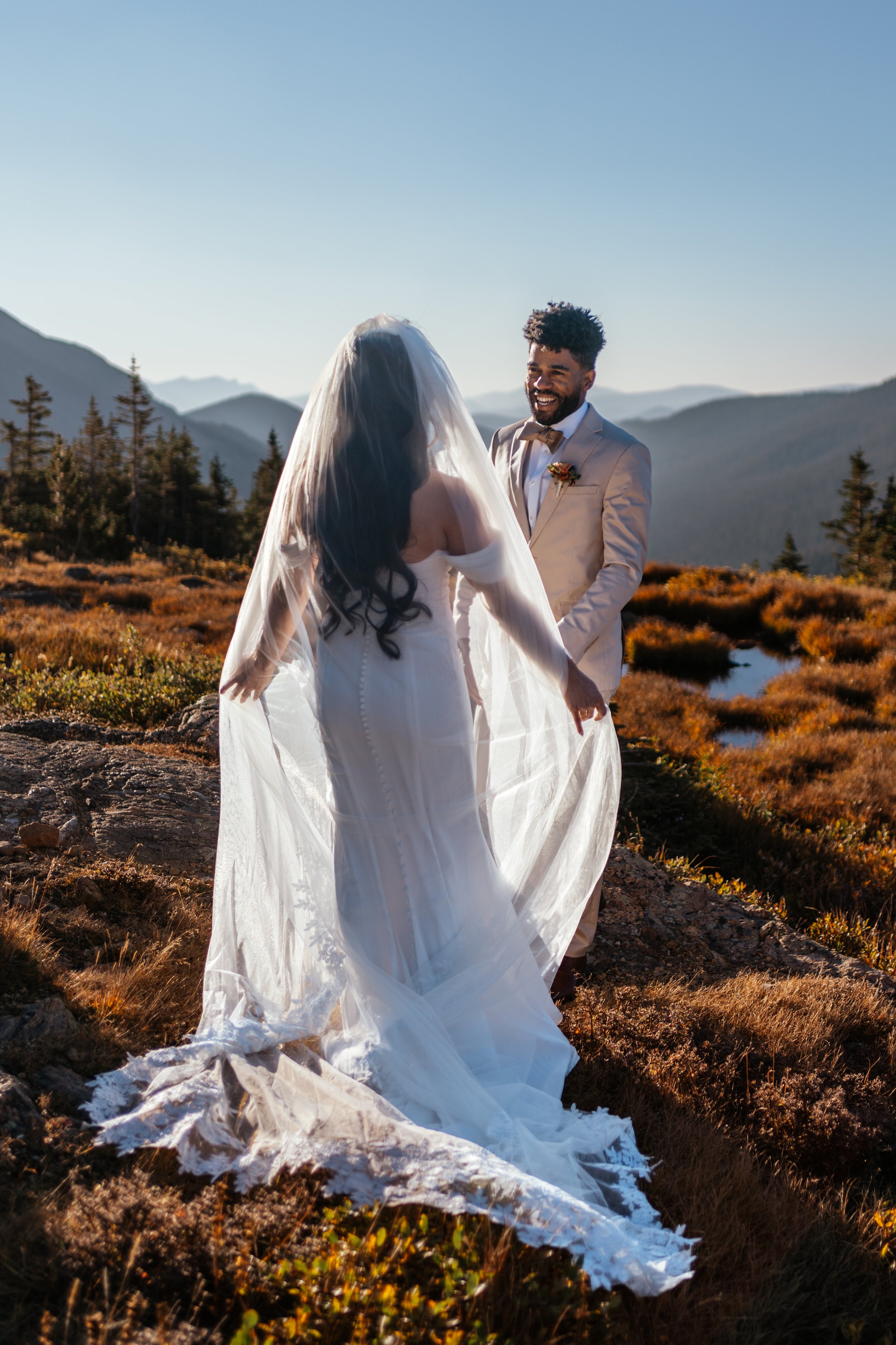 Jeneva and Leon - Indian Peaks - September 26 - Elopement 14.jpg