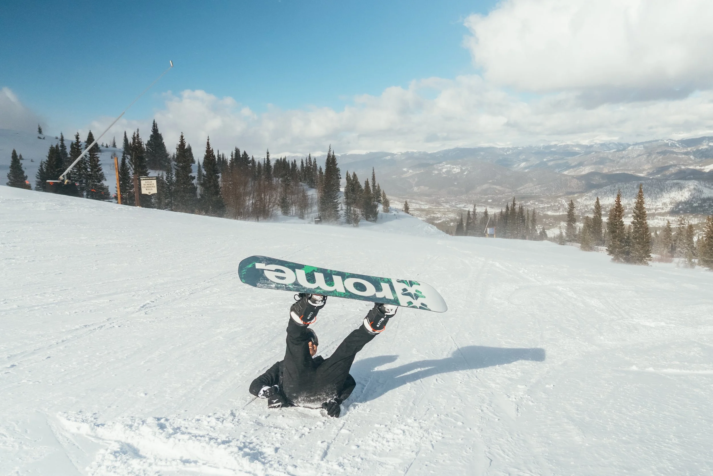 Gela and TJ - Elopement - 39.jpg