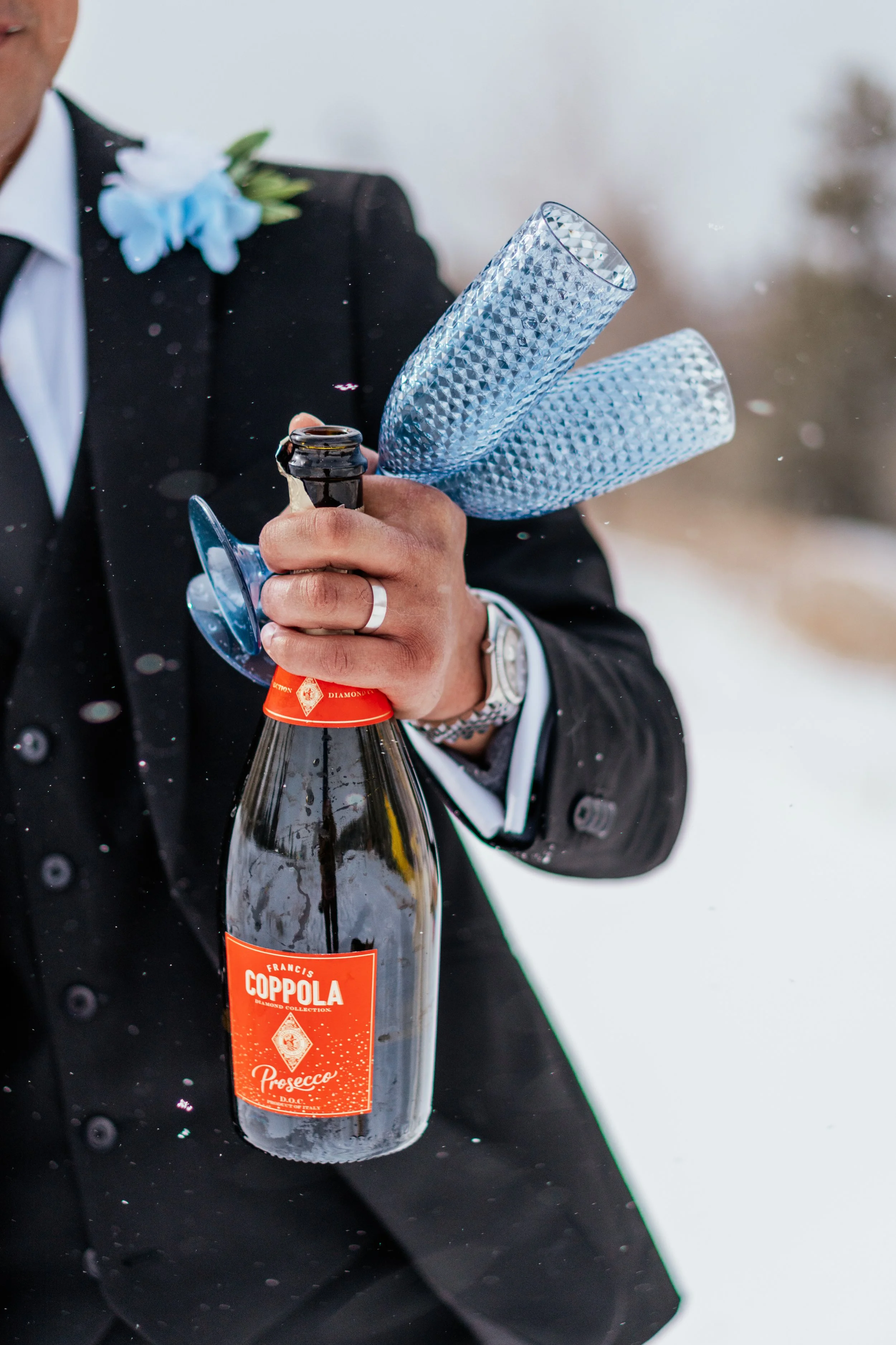 Gela and TJ - Elopement - 79.jpg