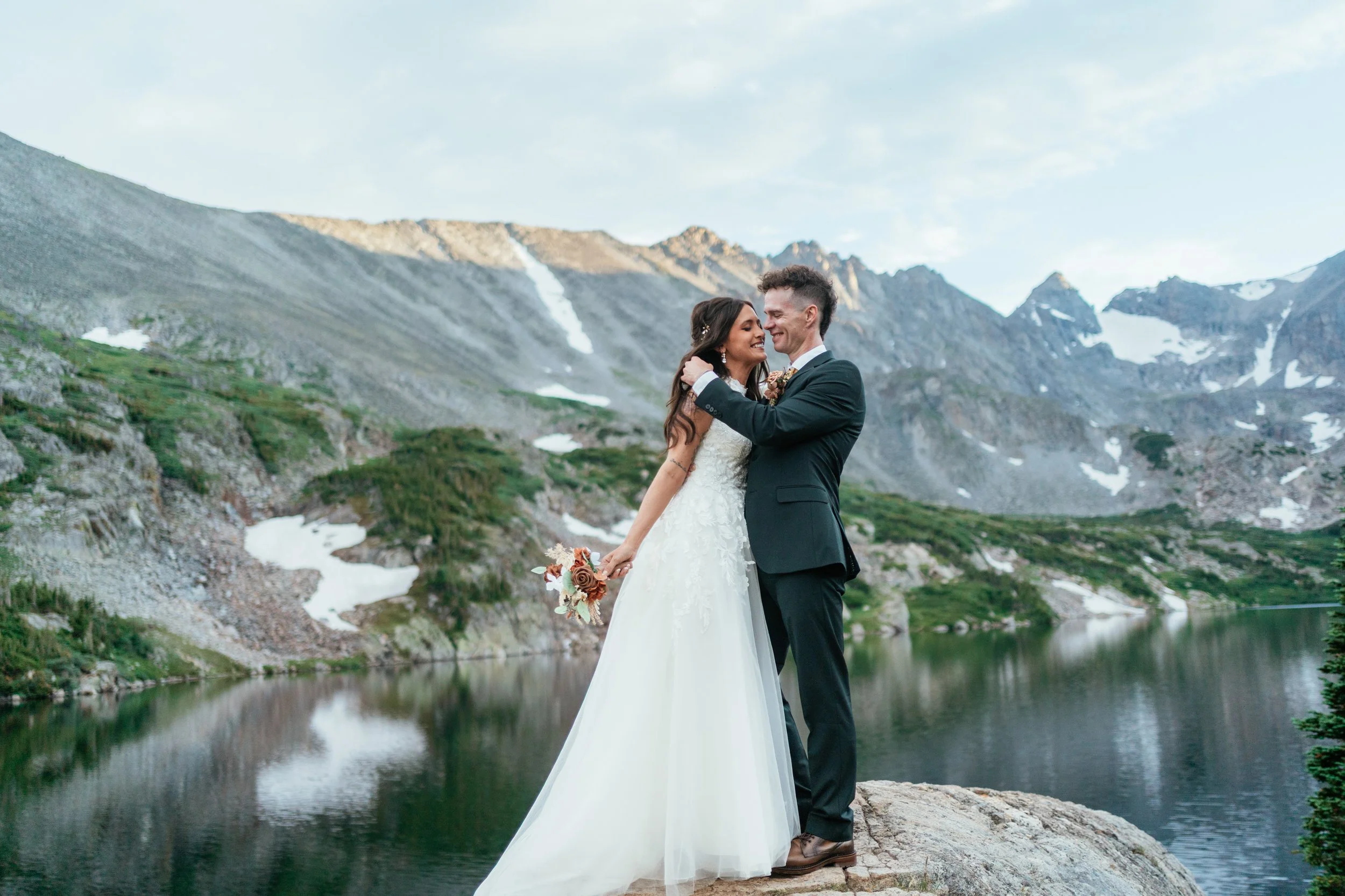 Nick and Lexi - Elopement - 202.jpg