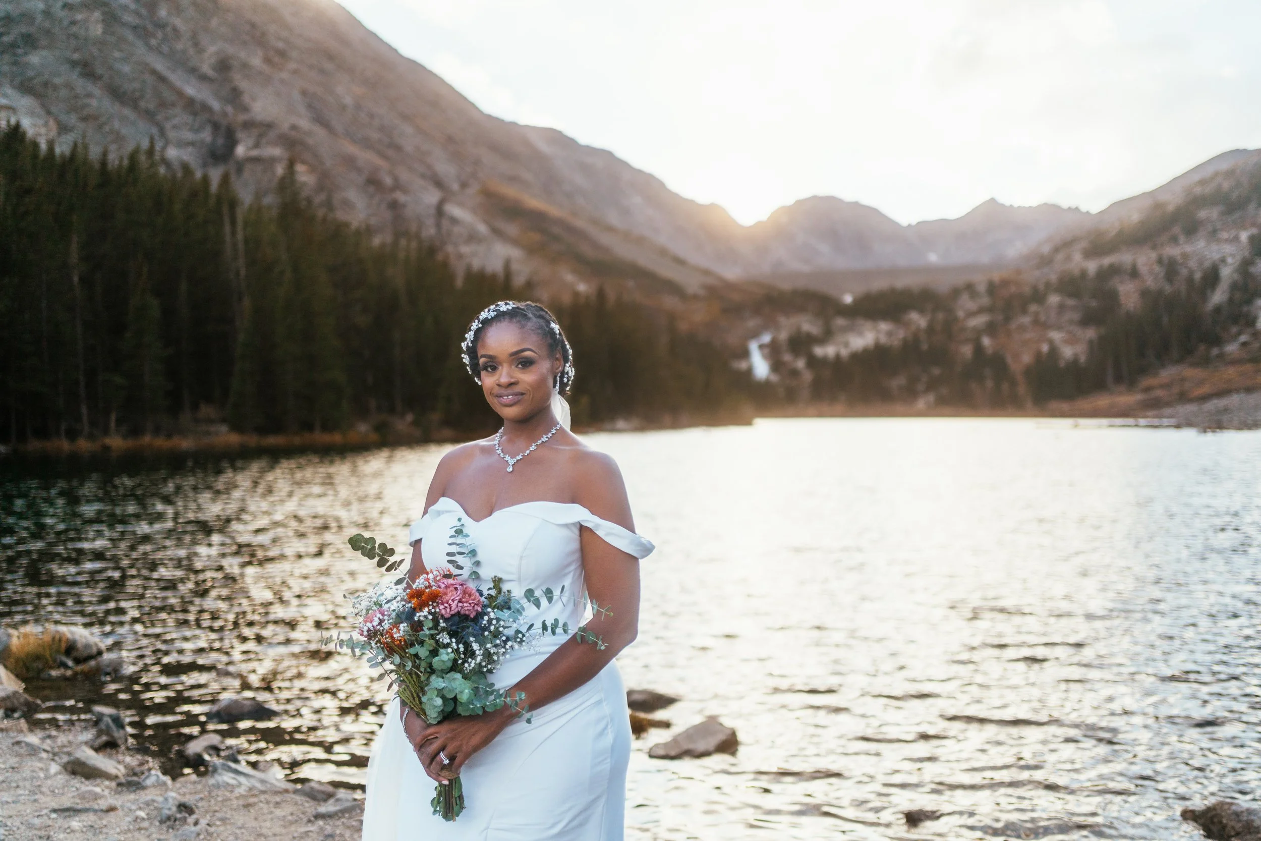 Joshua and Tiffanie - Breckenridge Elopement -146.jpg