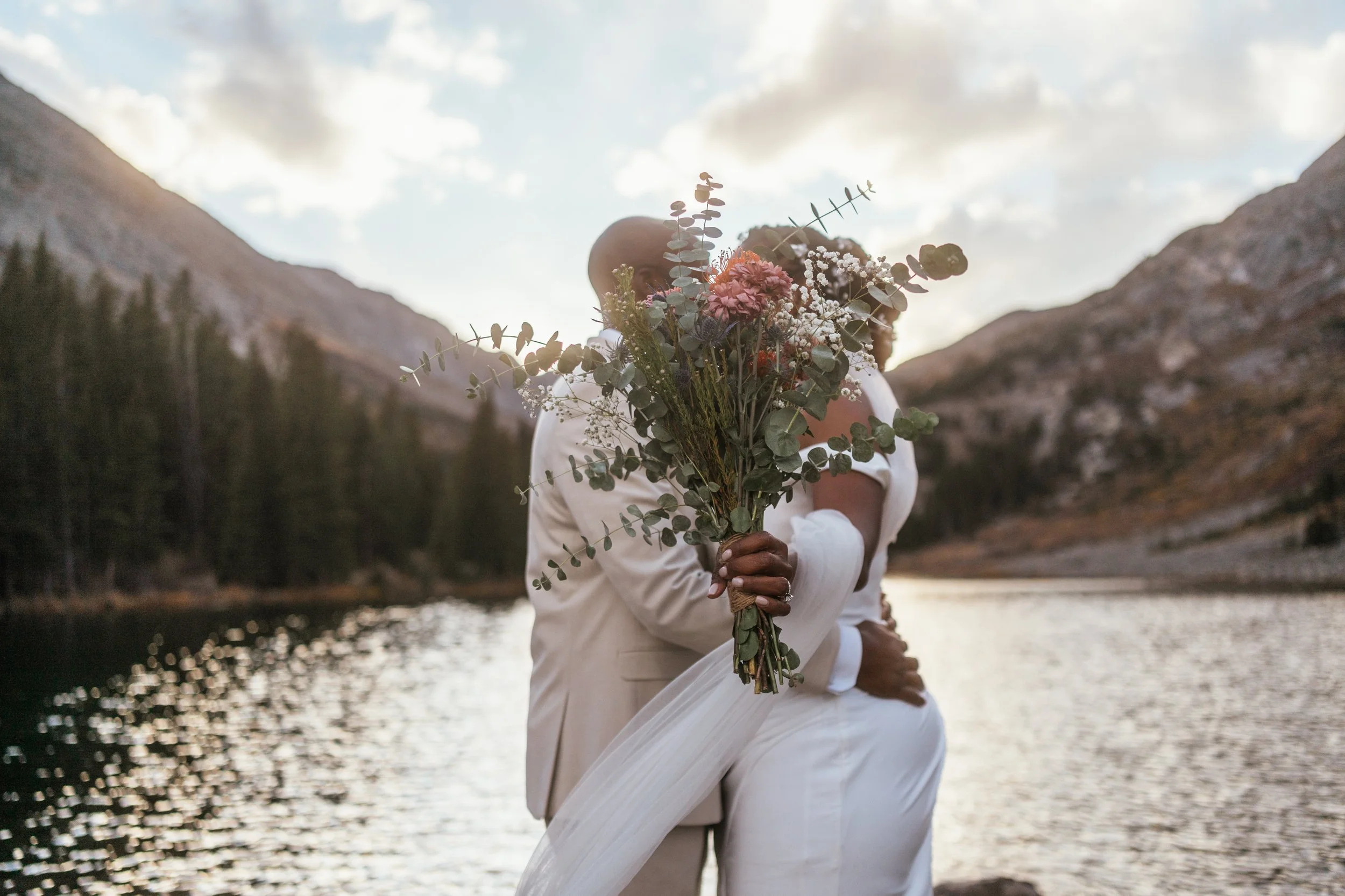 Joshua and Tiffanie - Breckenridge Elopement -171.jpg