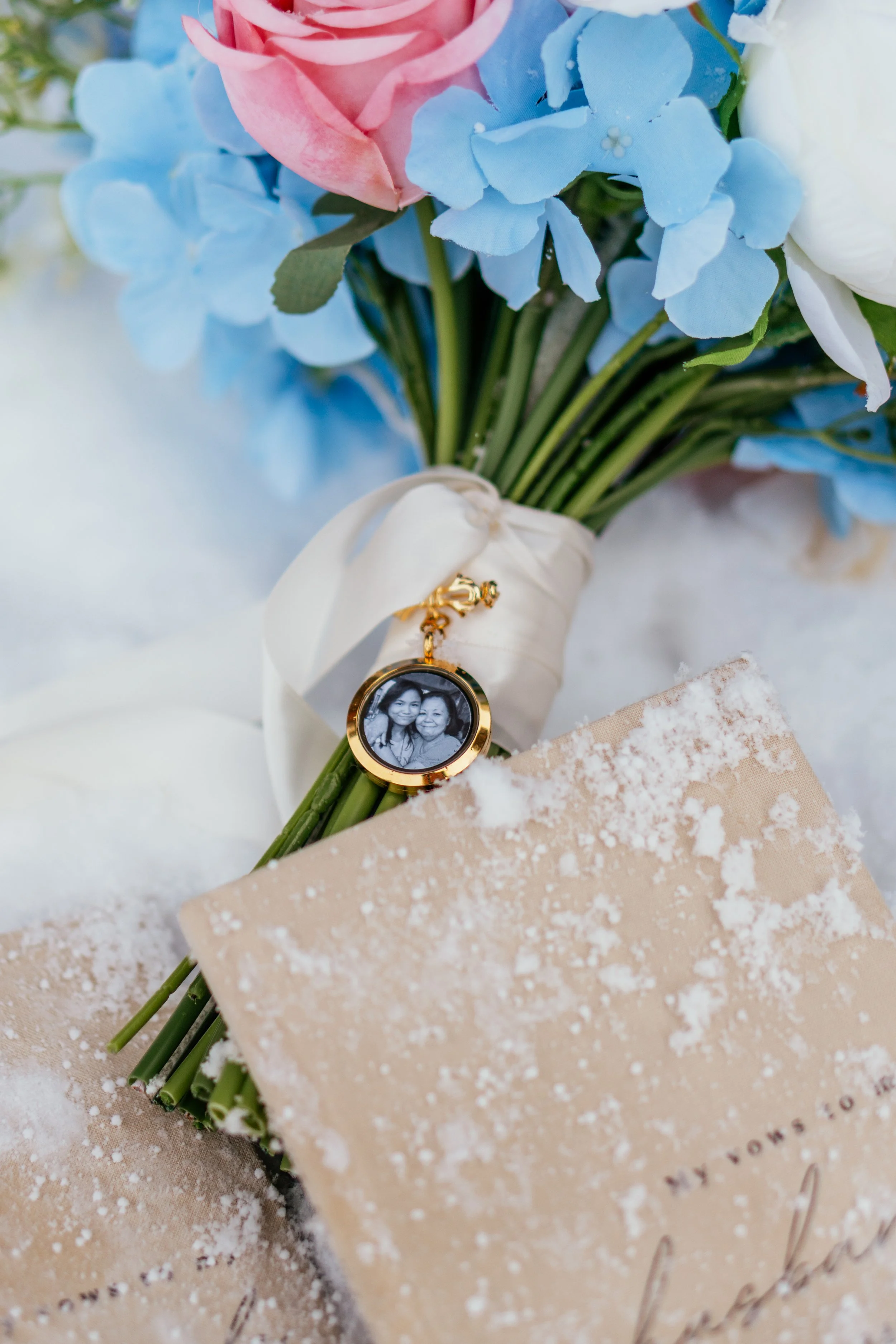 Gela and TJ - Elopement - 77.jpg