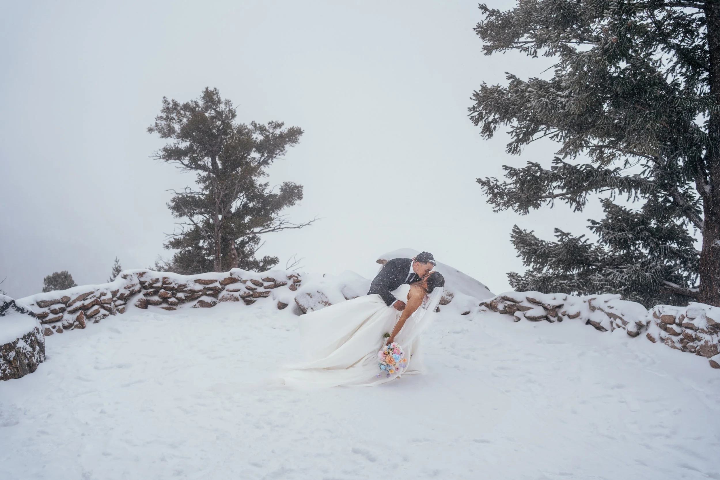 Gela and TJ - Elopement - 130.jpg