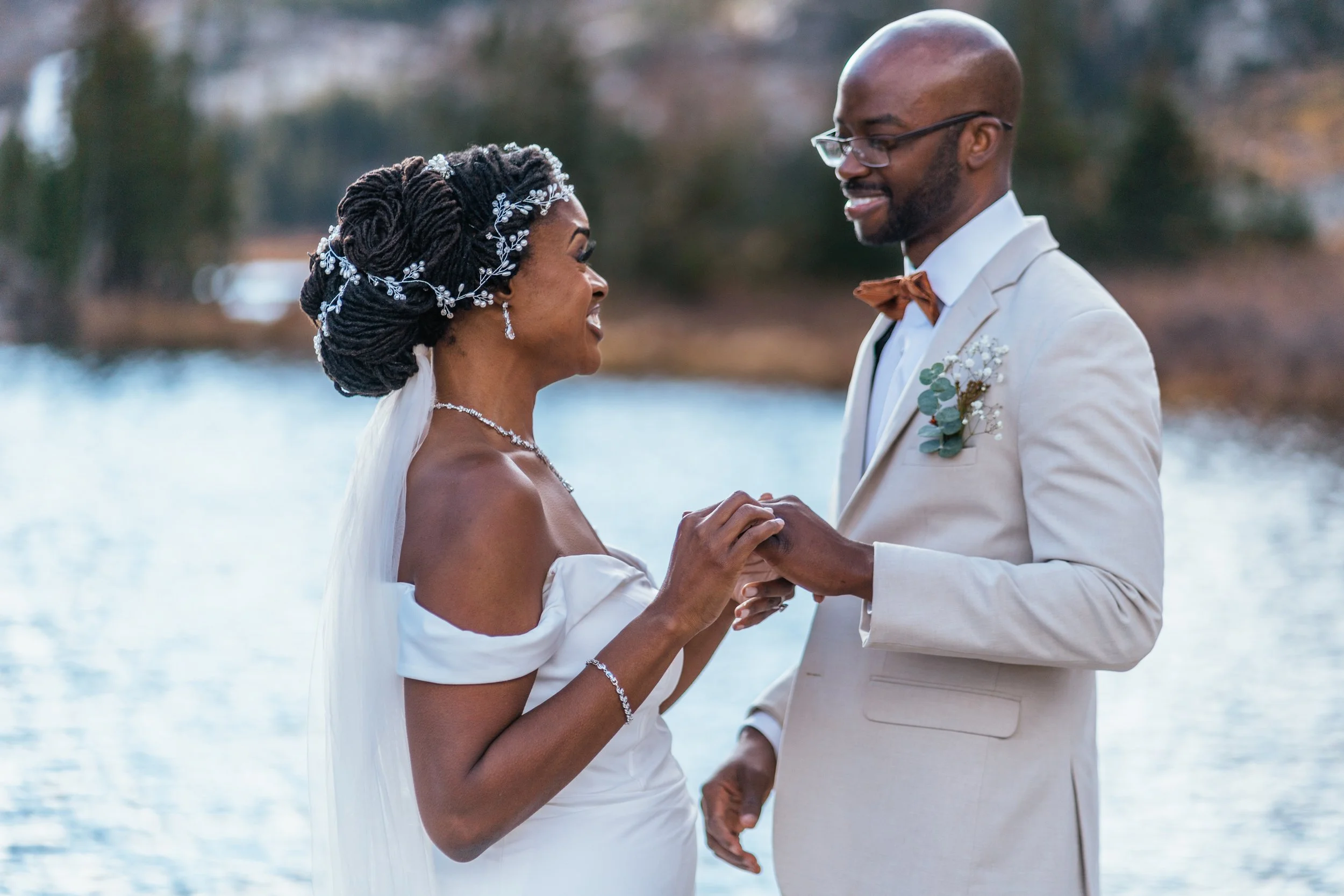 Joshua and Tiffanie - Breckenridge Elopement -94.jpg