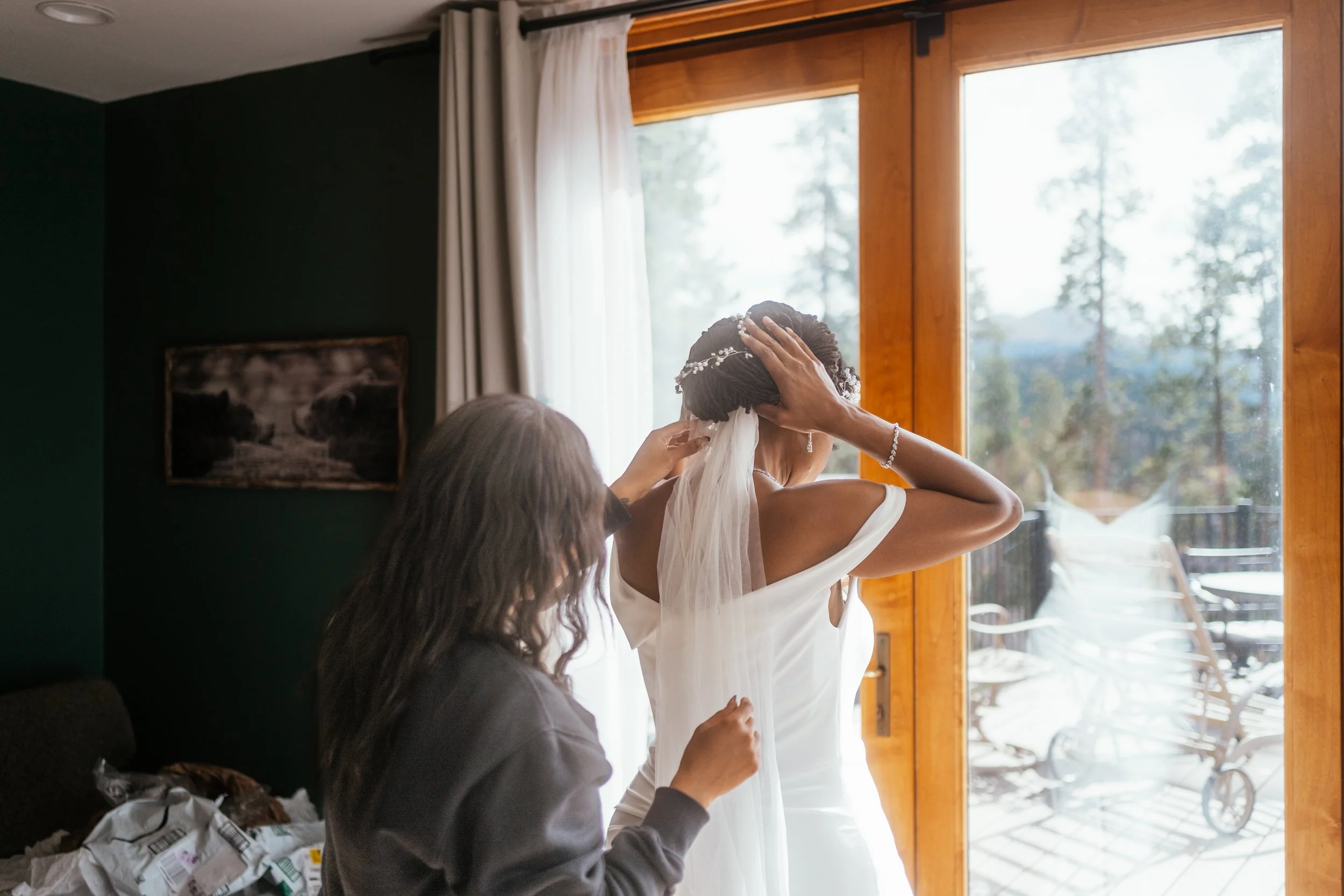 Joshua and Tiffanie - Breckenridge Elopement -24.jpg