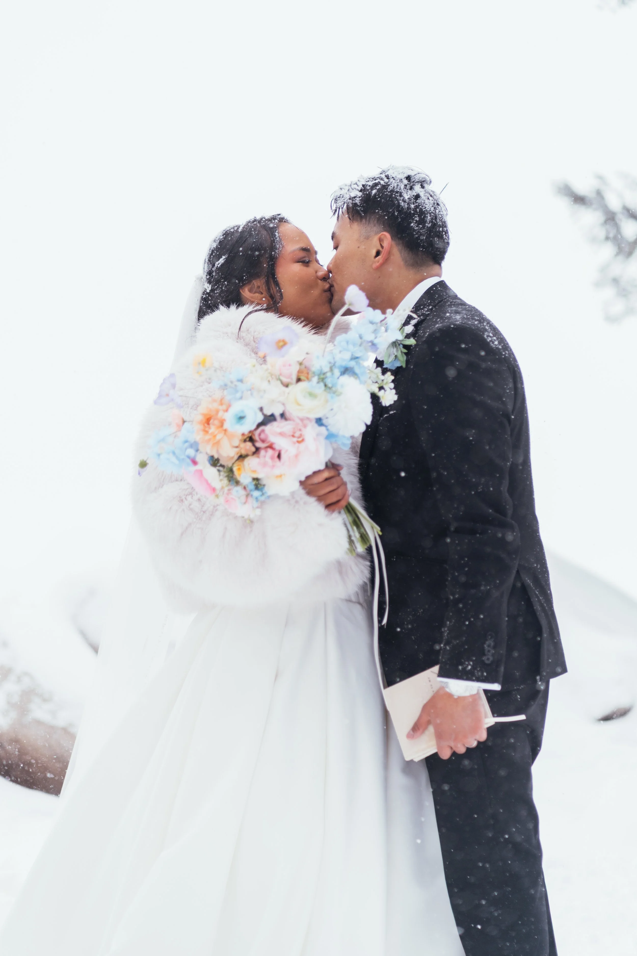 Gela and TJ - Elopement - 117.jpg