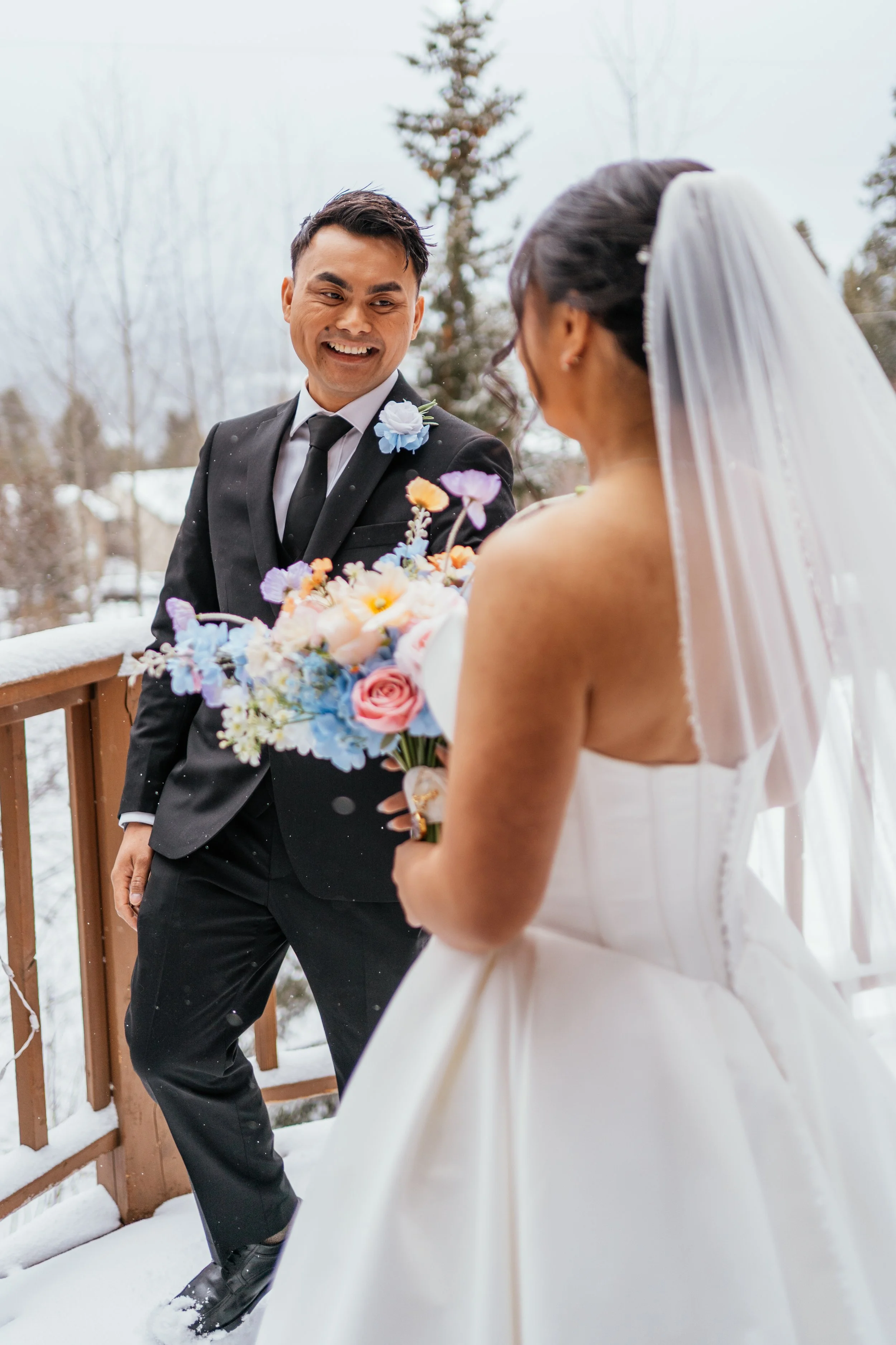 Gela and TJ - Elopement - 95.jpg