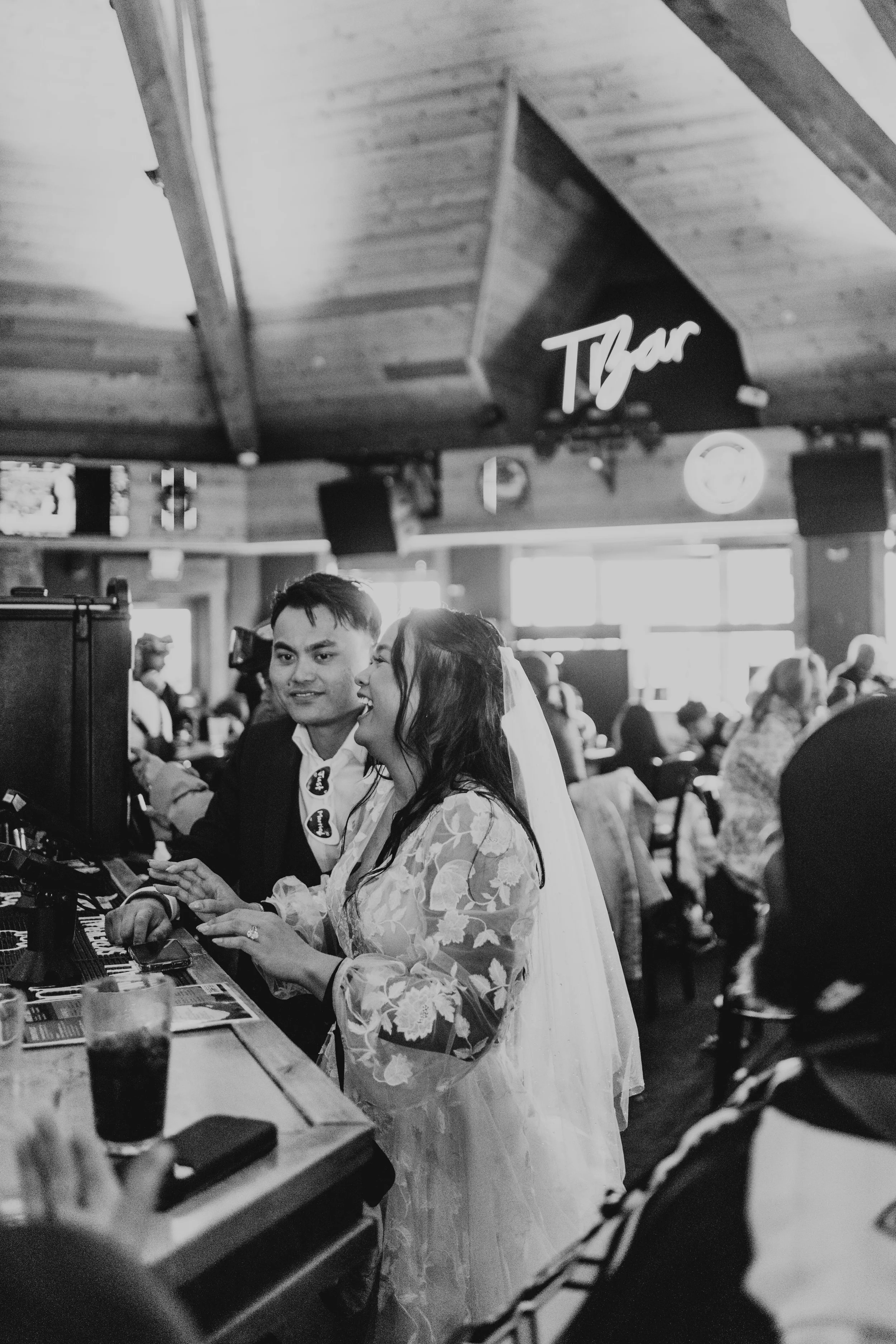 Gela and TJ - Elopement - 174.jpg