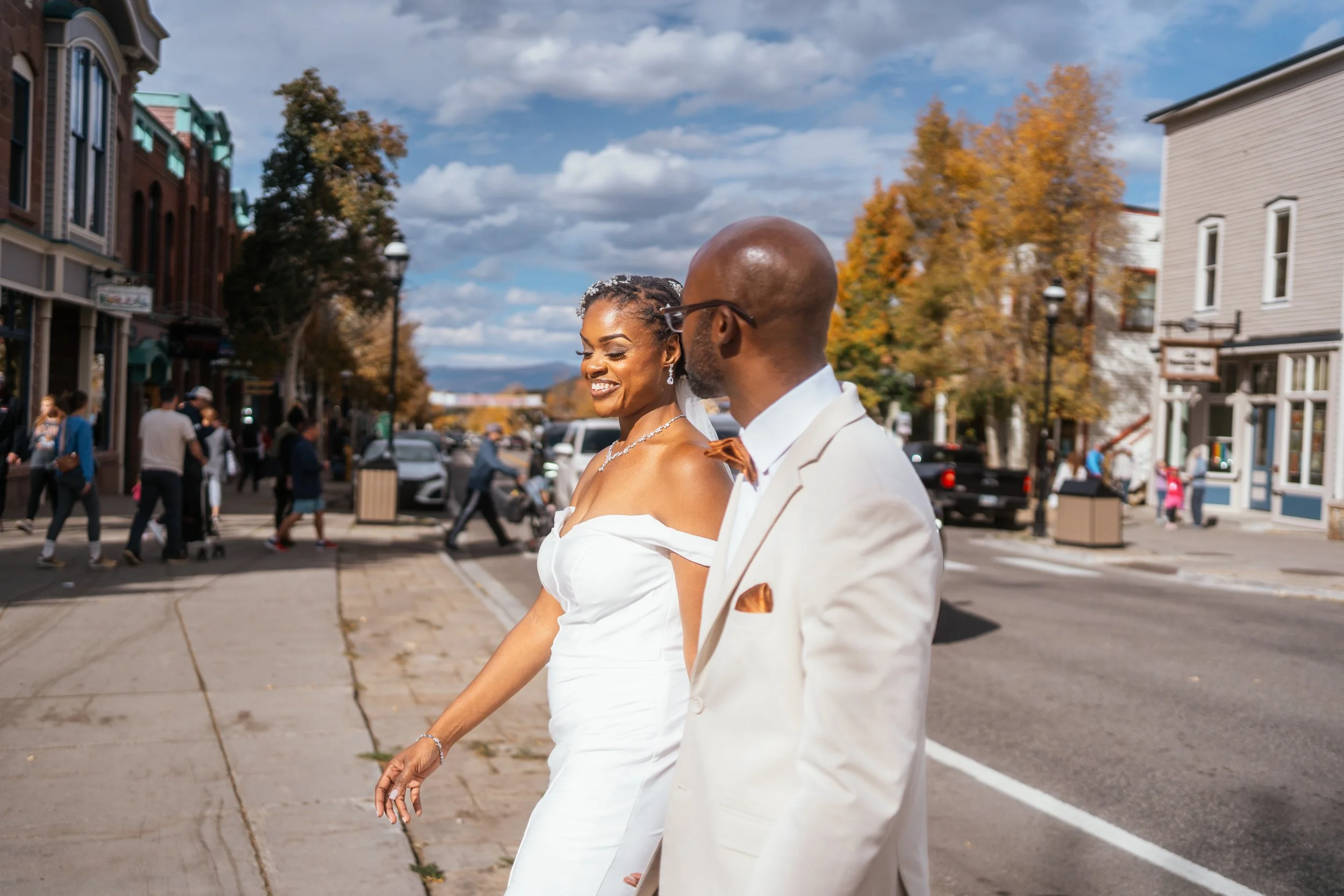 Joshua and Tiffanie - Breckenridge Elopement -52.jpg