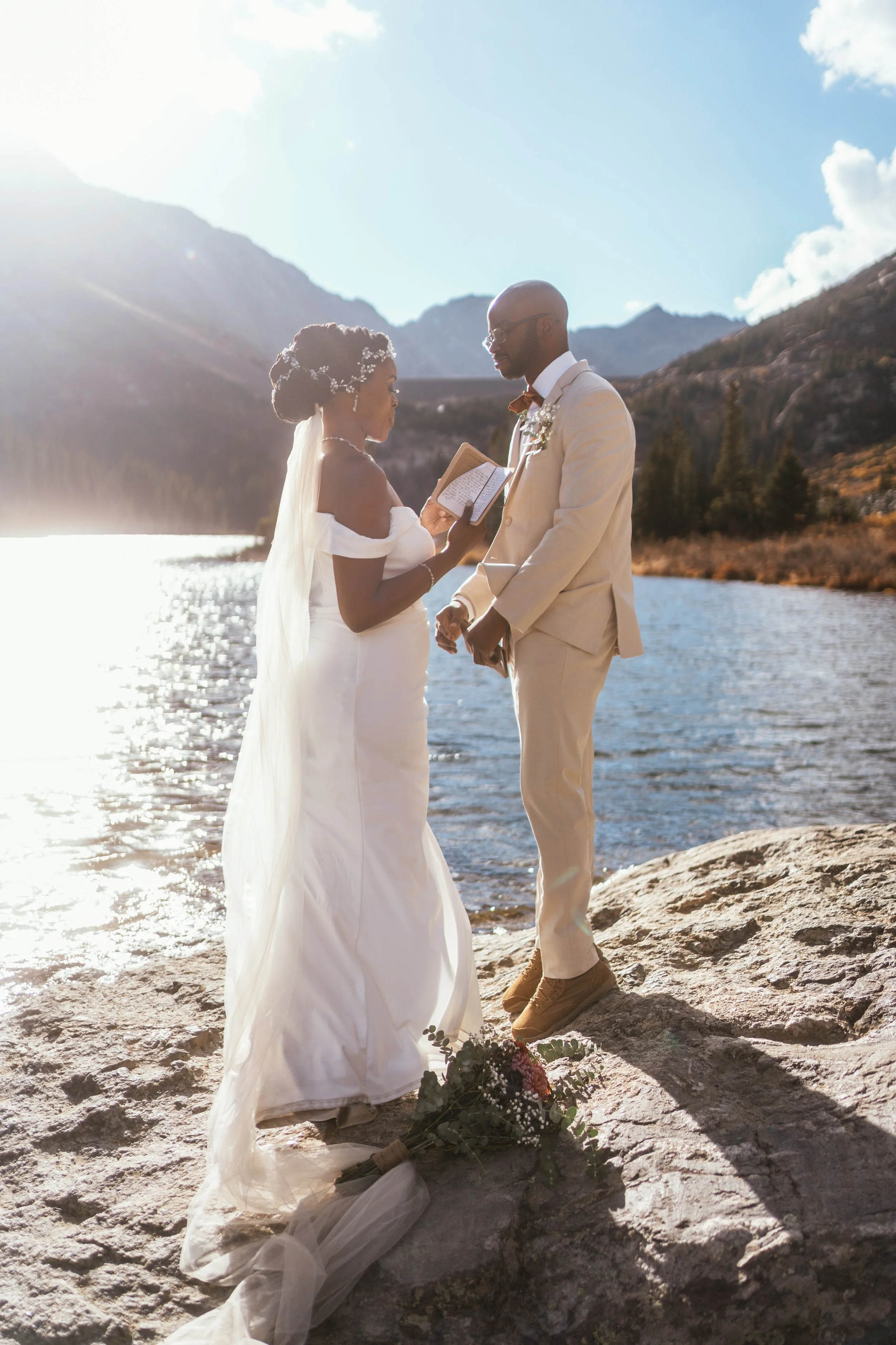 Joshua and Tiffanie - Breckenridge Elopement -82.jpg