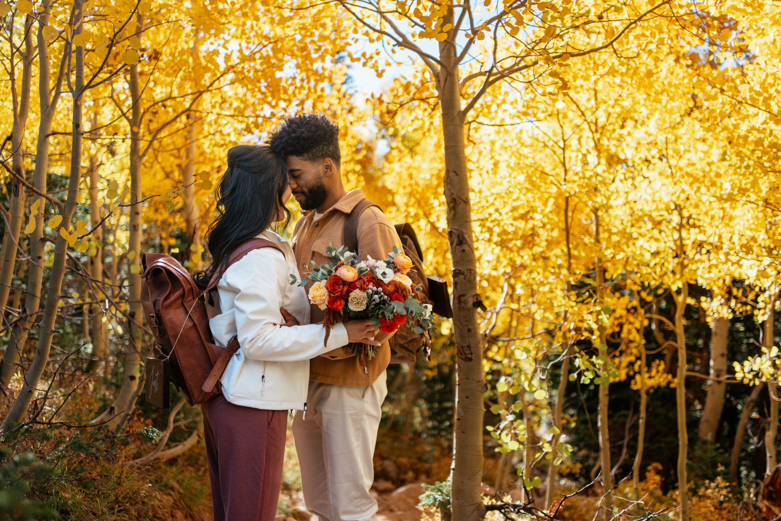 Jeneva and Leon - Indian Peaks - September 26 - Elopement 40.jpg