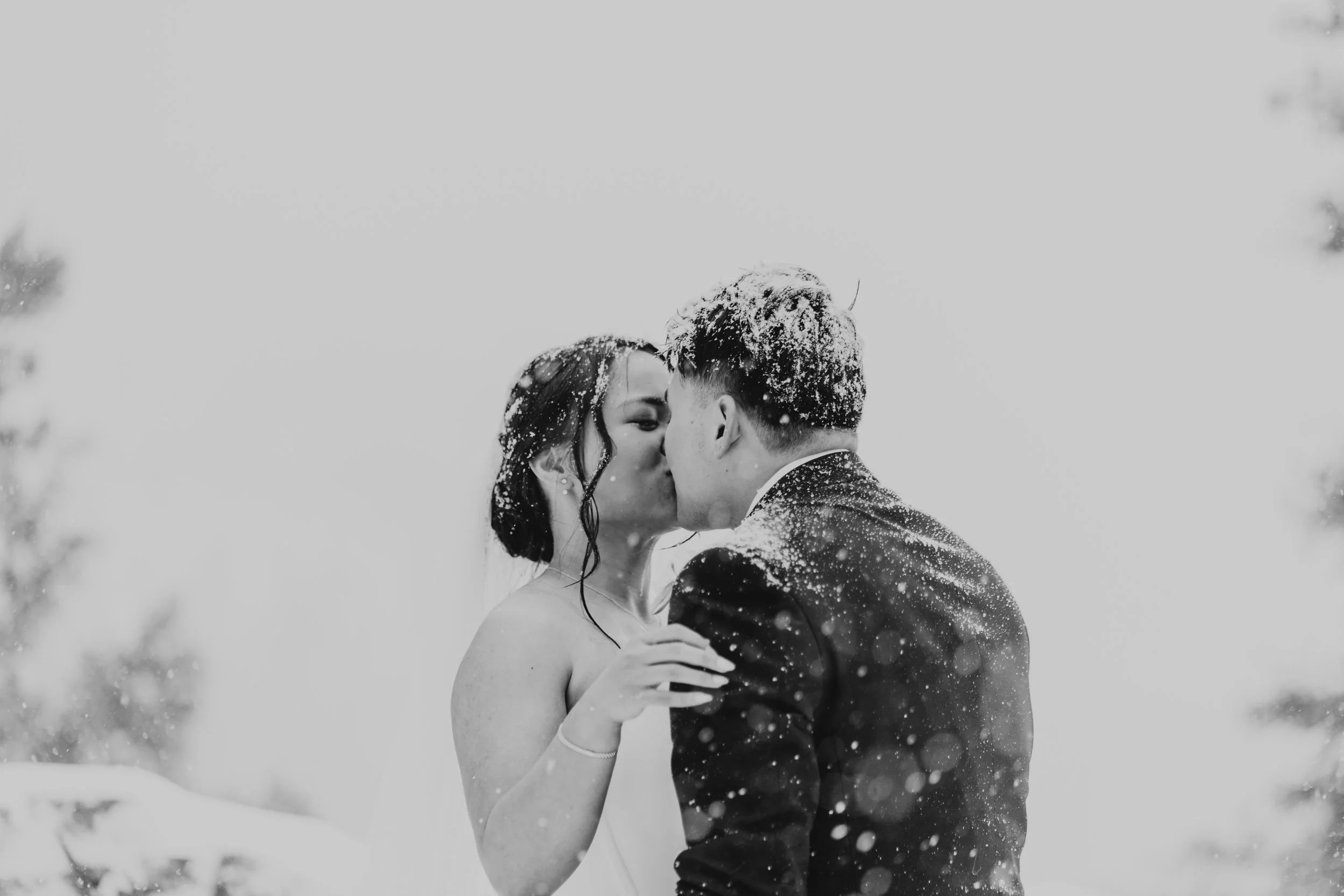 Gela and TJ - Elopement - 113.jpg