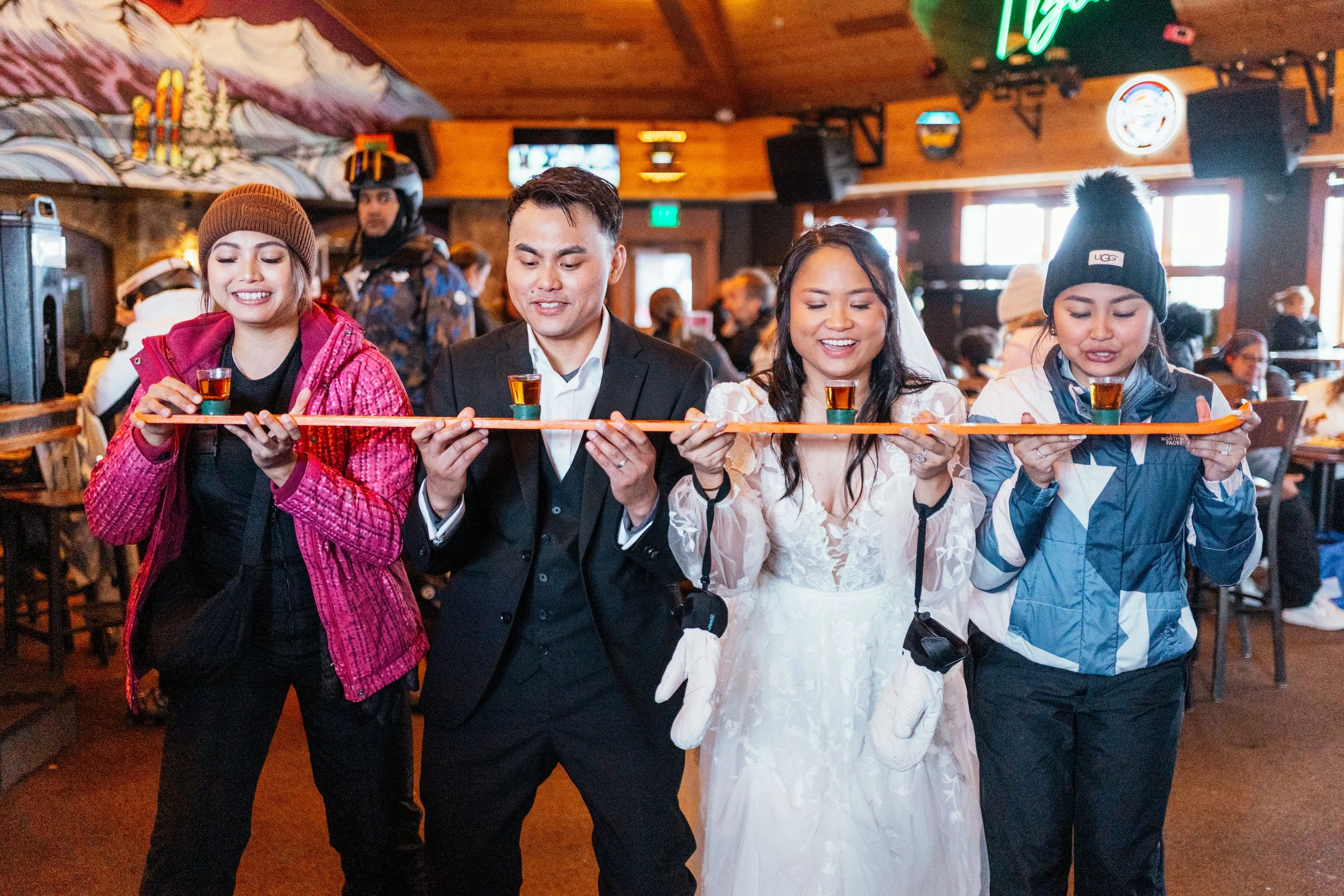 Gela and TJ - Elopement - 181.jpg