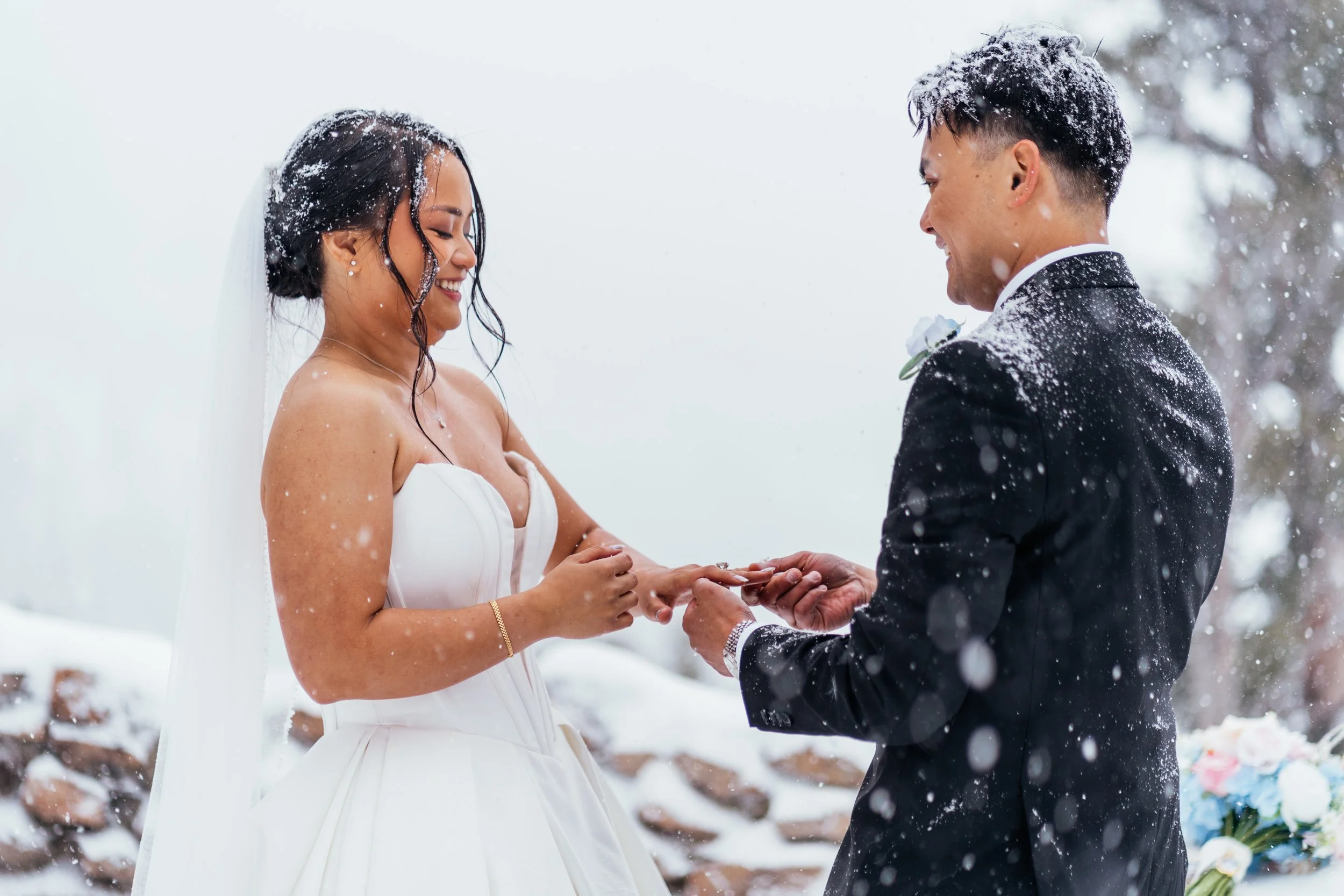 Gela and TJ - Elopement - 110.jpg