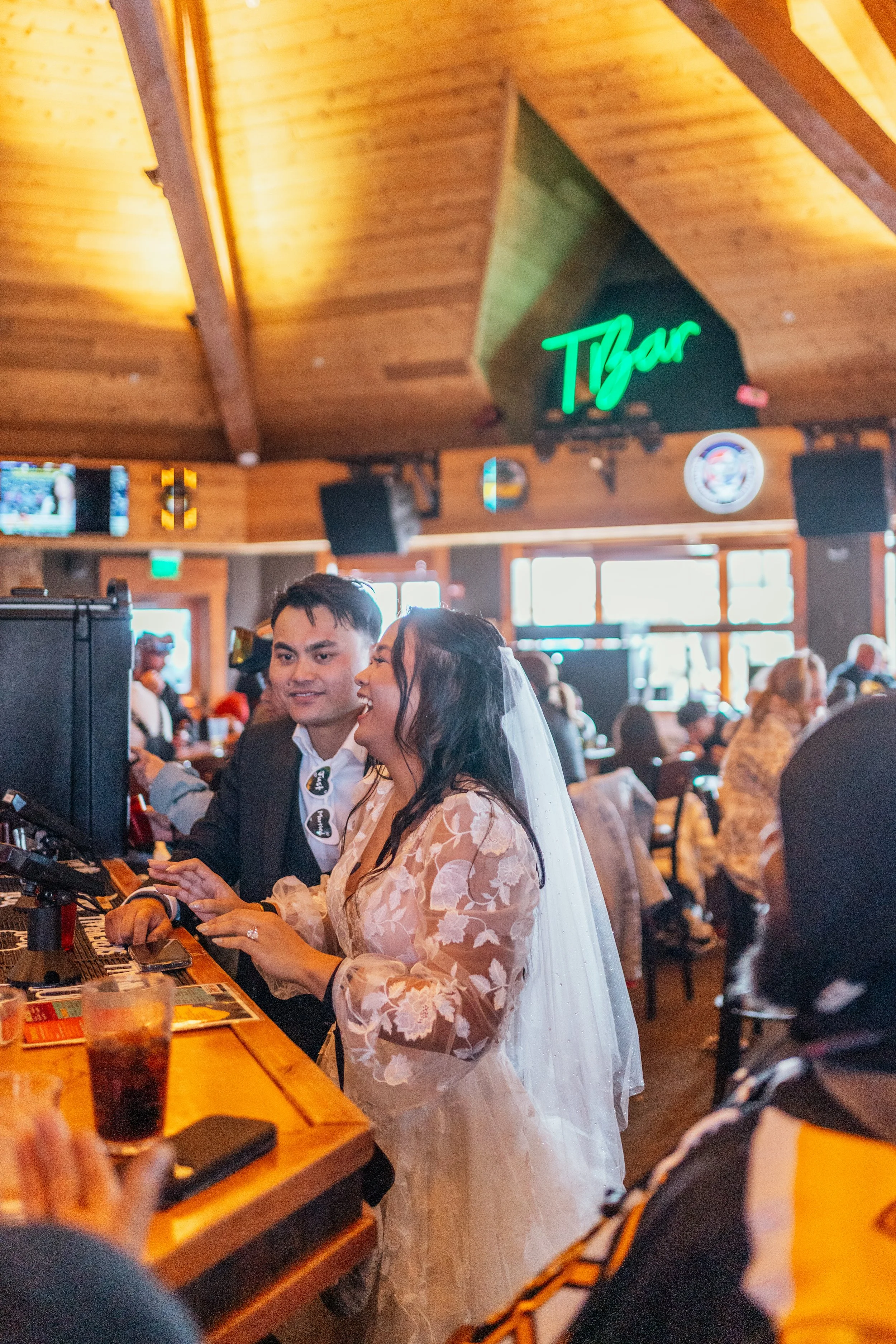 Gela and TJ - Elopement - 175.jpg