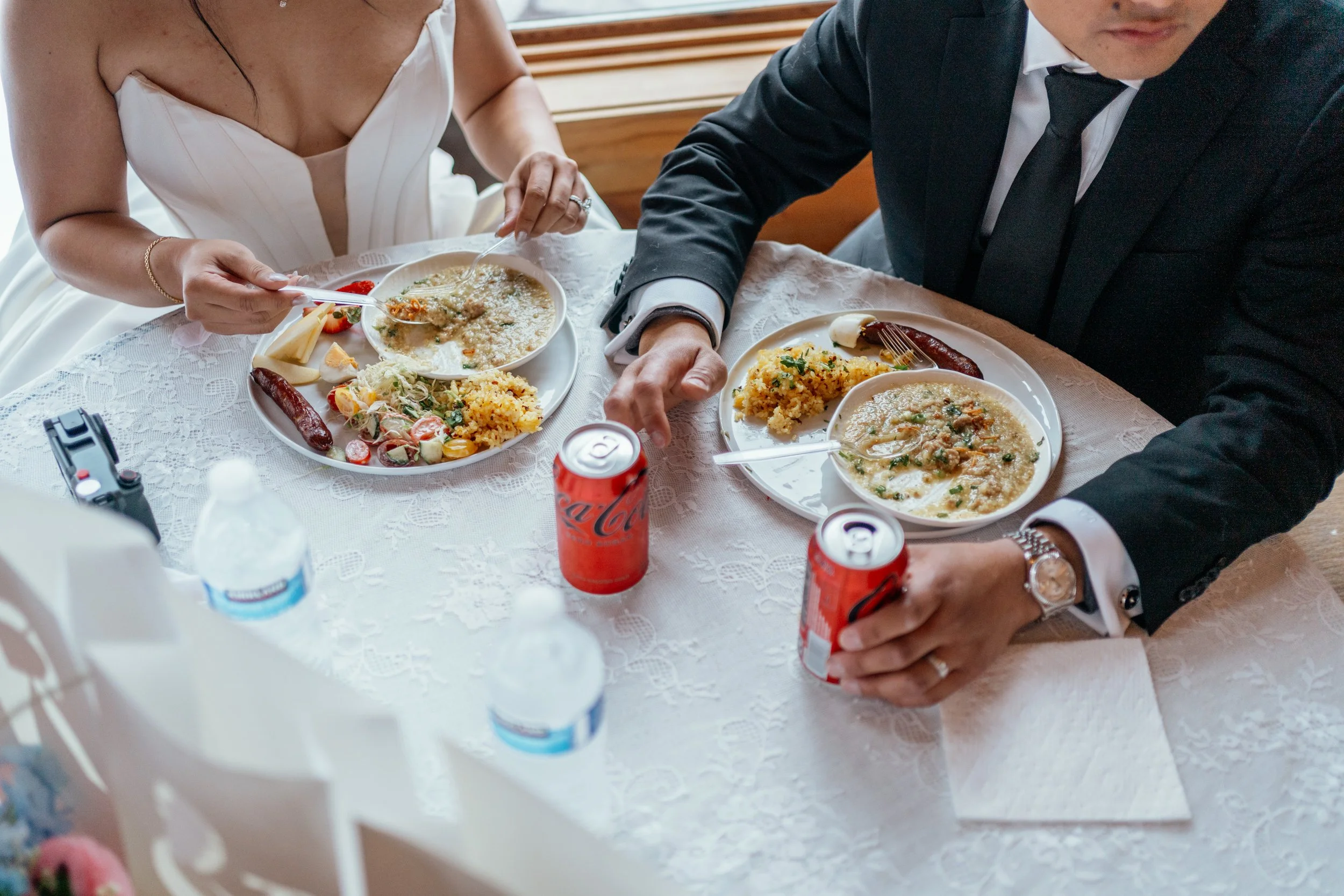 Gela and TJ - Elopement - 159.jpg