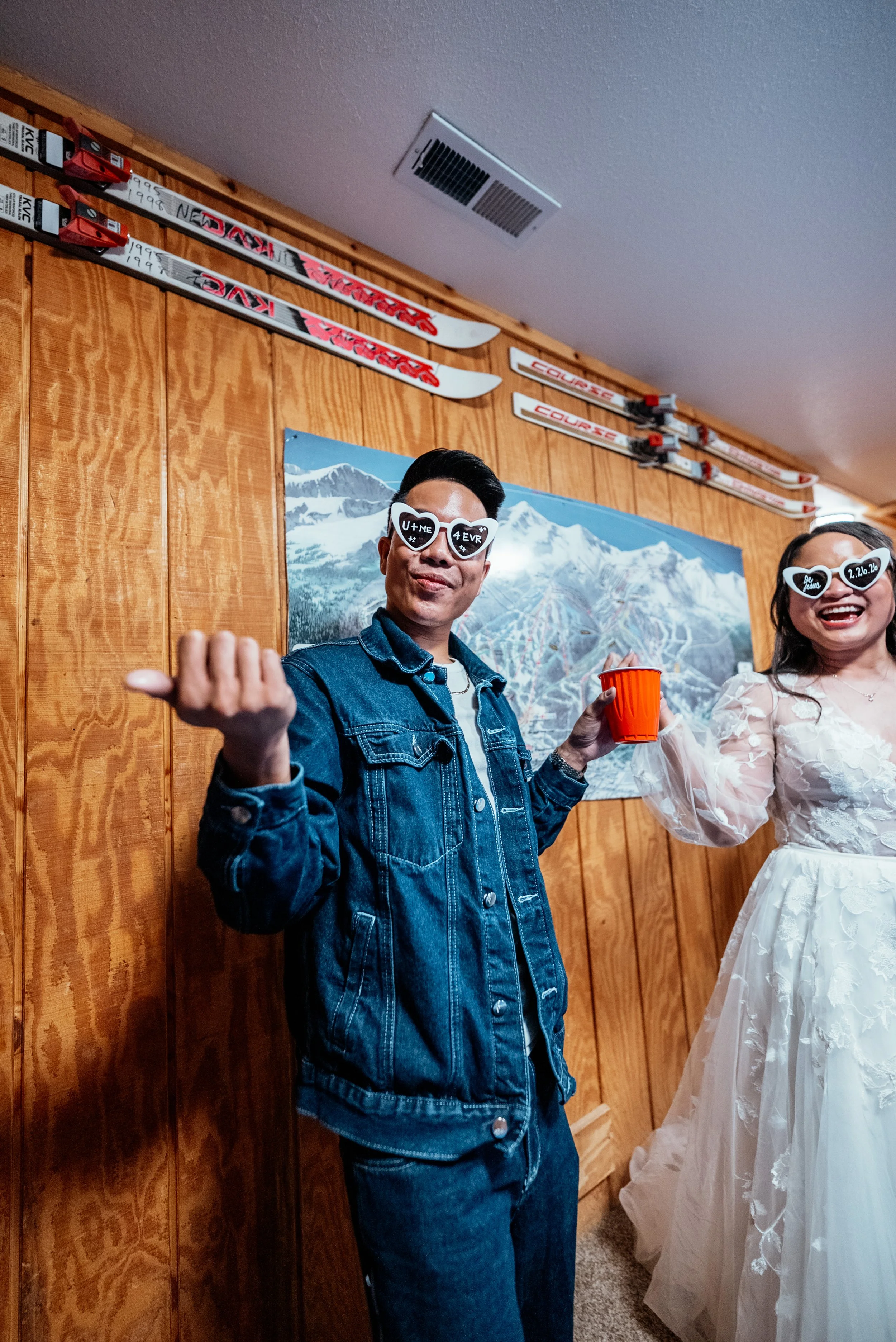 Gela and TJ - Elopement - 64.jpg