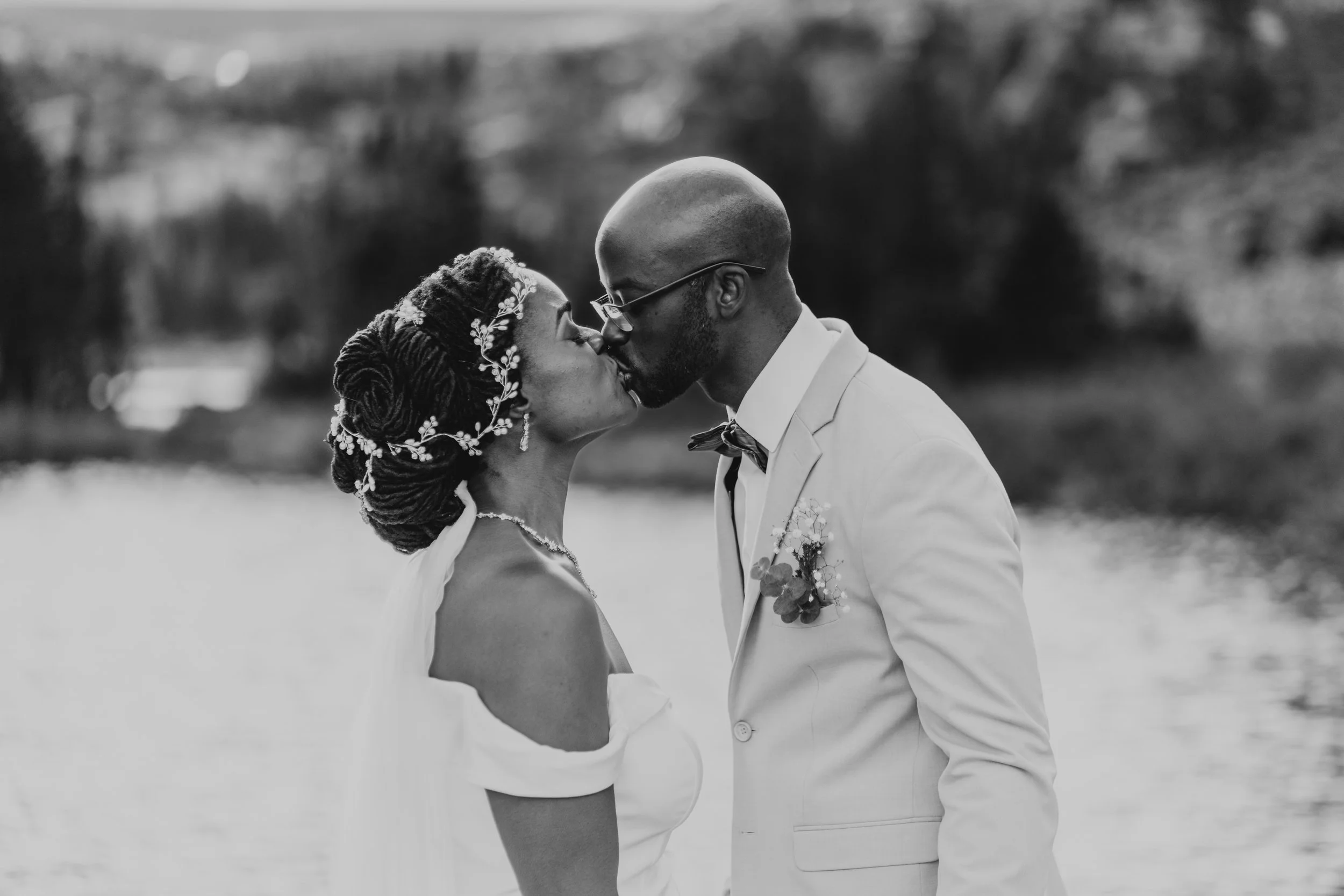 Joshua and Tiffanie - Breckenridge Elopement -96.jpg