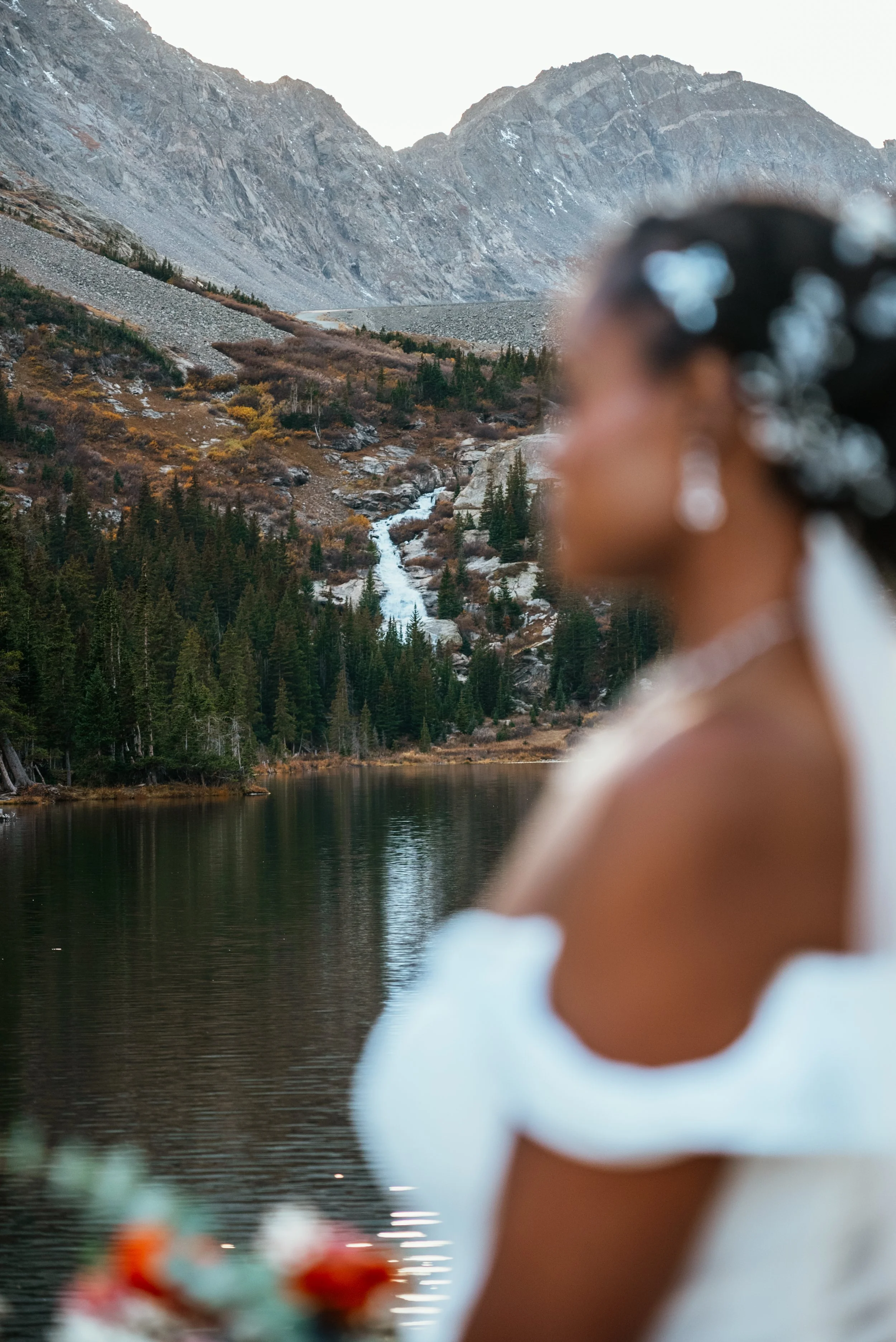 Joshua and Tiffanie - Breckenridge Elopement -178.jpg