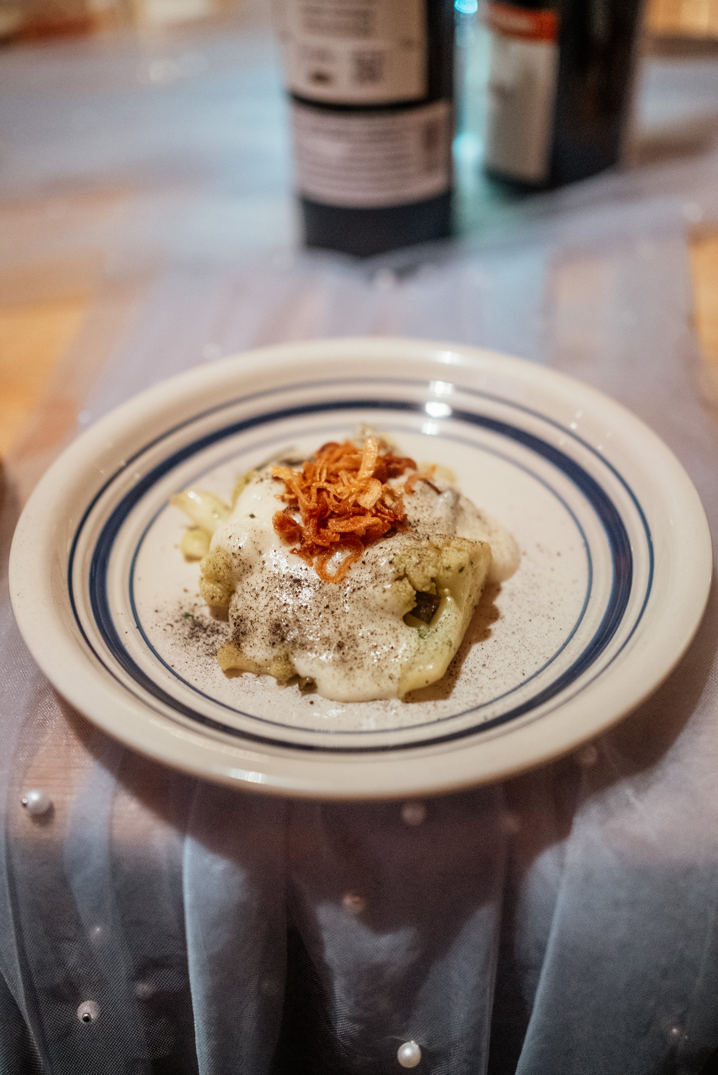 Gela and TJ - Elopement - 49.jpg