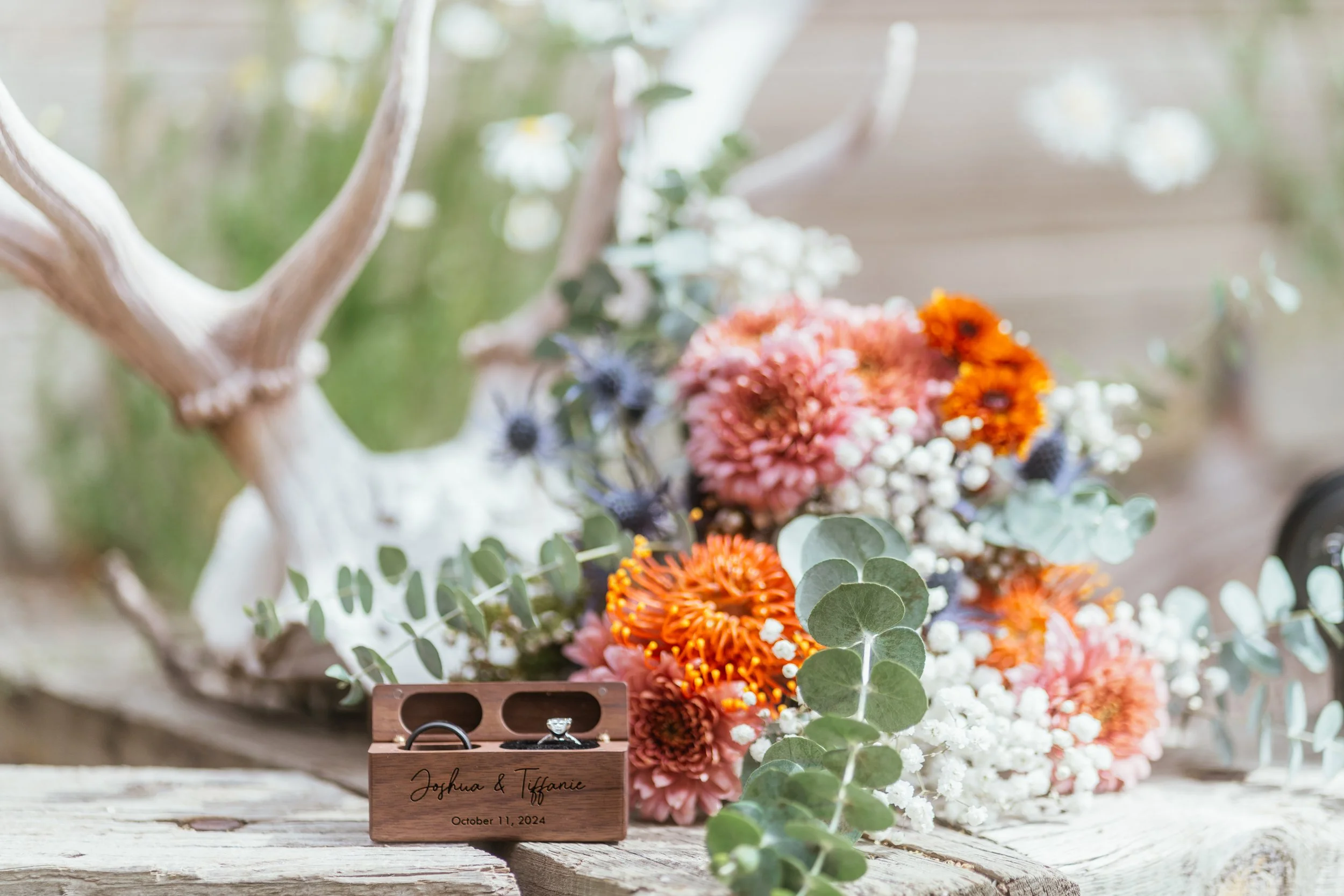 Joshua and Tiffanie - Breckenridge Elopement -9.jpg