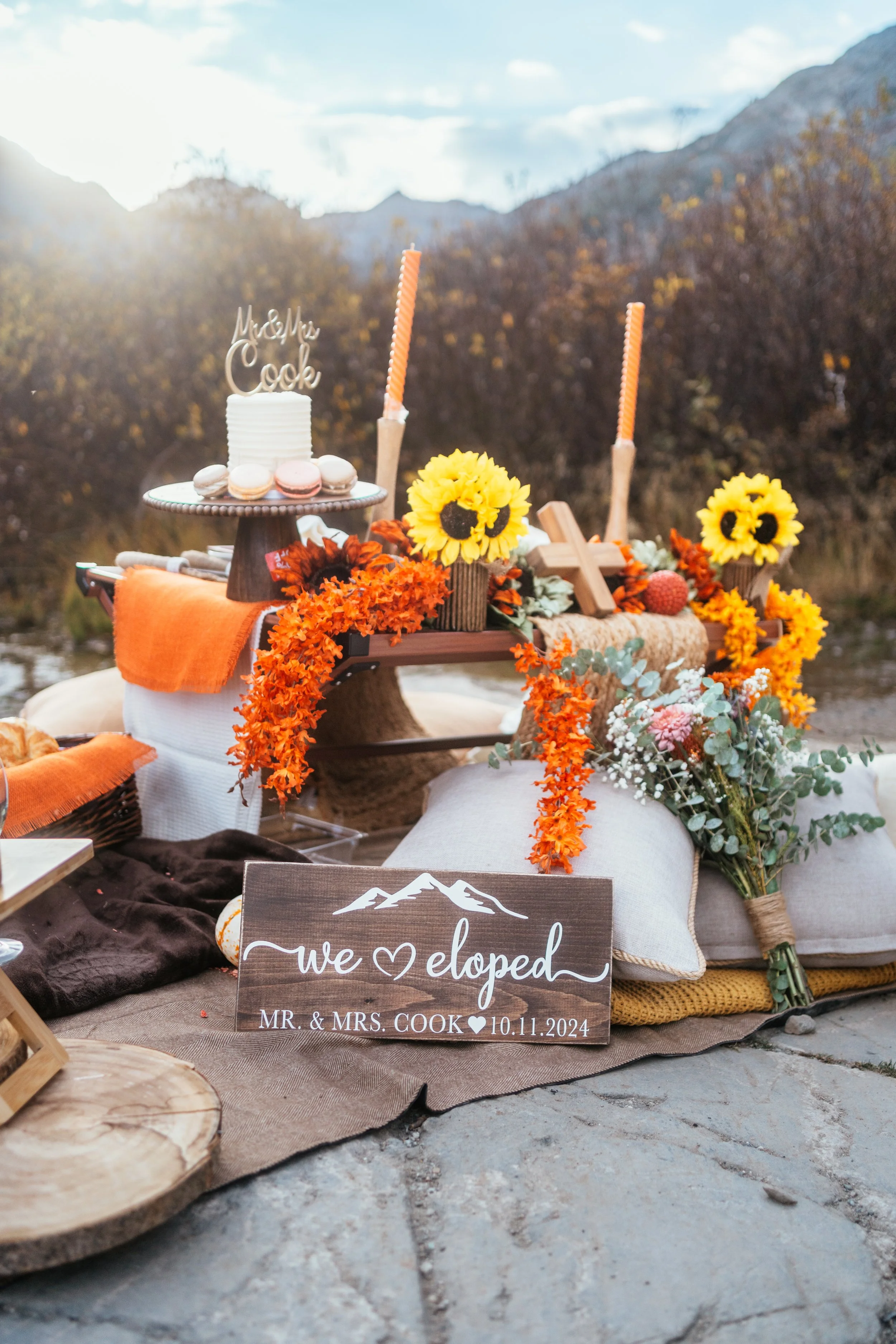 Joshua and Tiffanie - Breckenridge Elopement -124.jpg