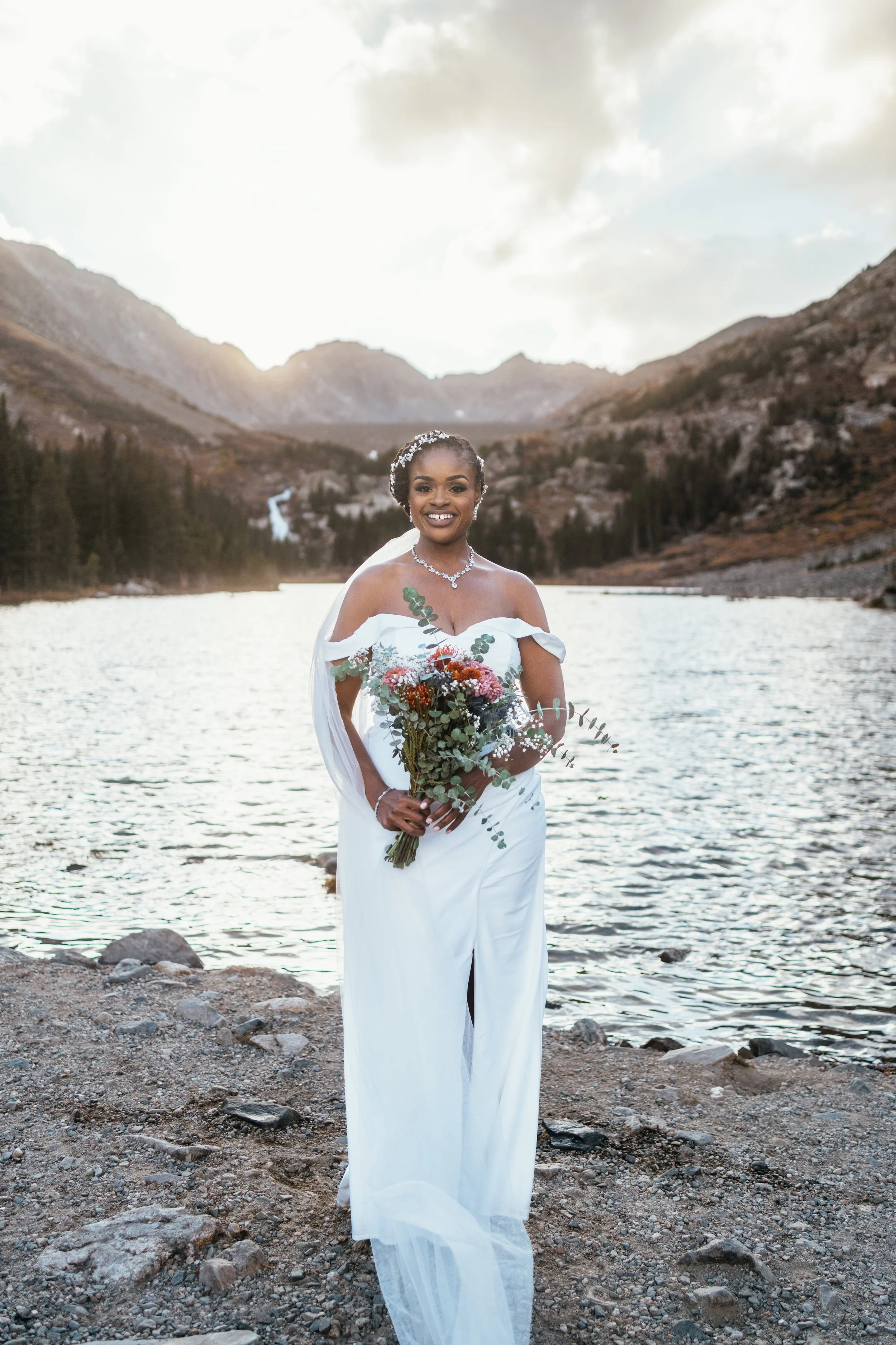 Joshua and Tiffanie - Breckenridge Elopement -143.jpg
