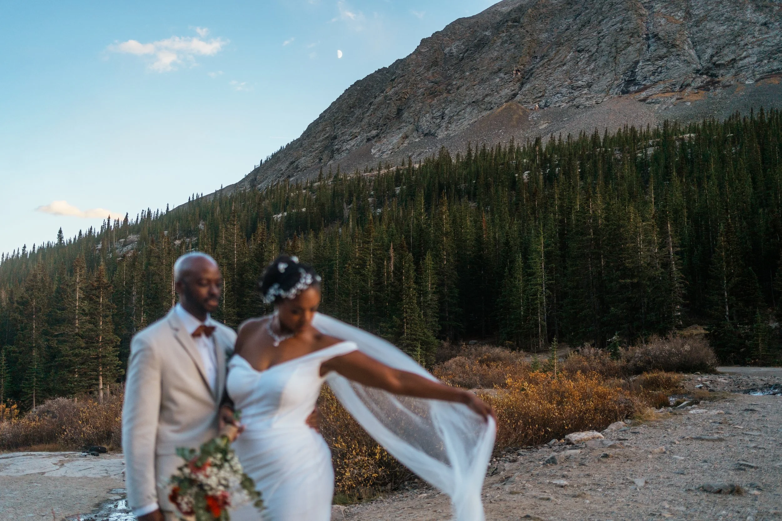 Joshua and Tiffanie - Breckenridge Elopement -202.jpg