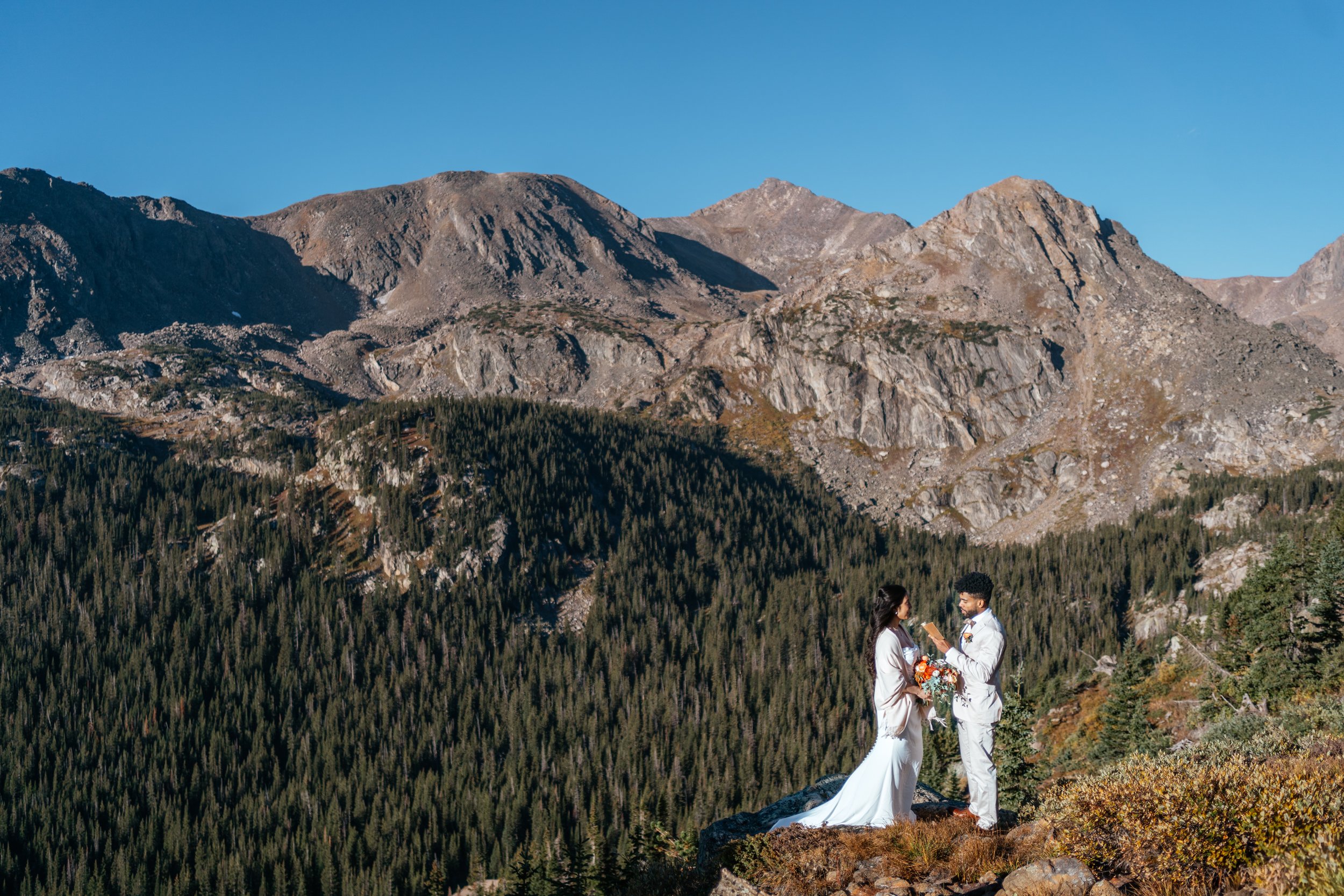 Jeneva and Leon - Indian Peaks - September 26 - Elopement 18.jpg