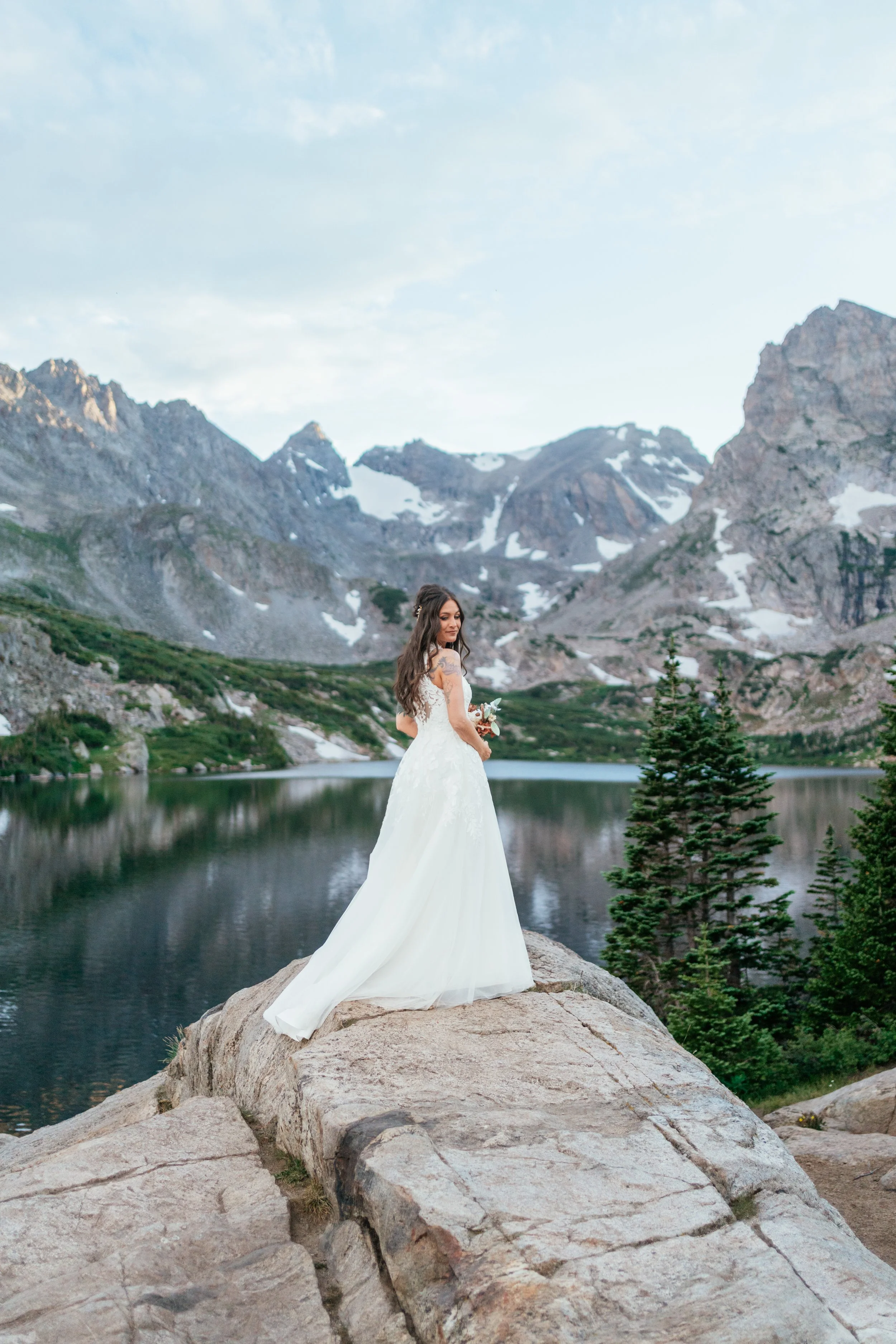 Nick and Lexi - Elopement - 210.jpg