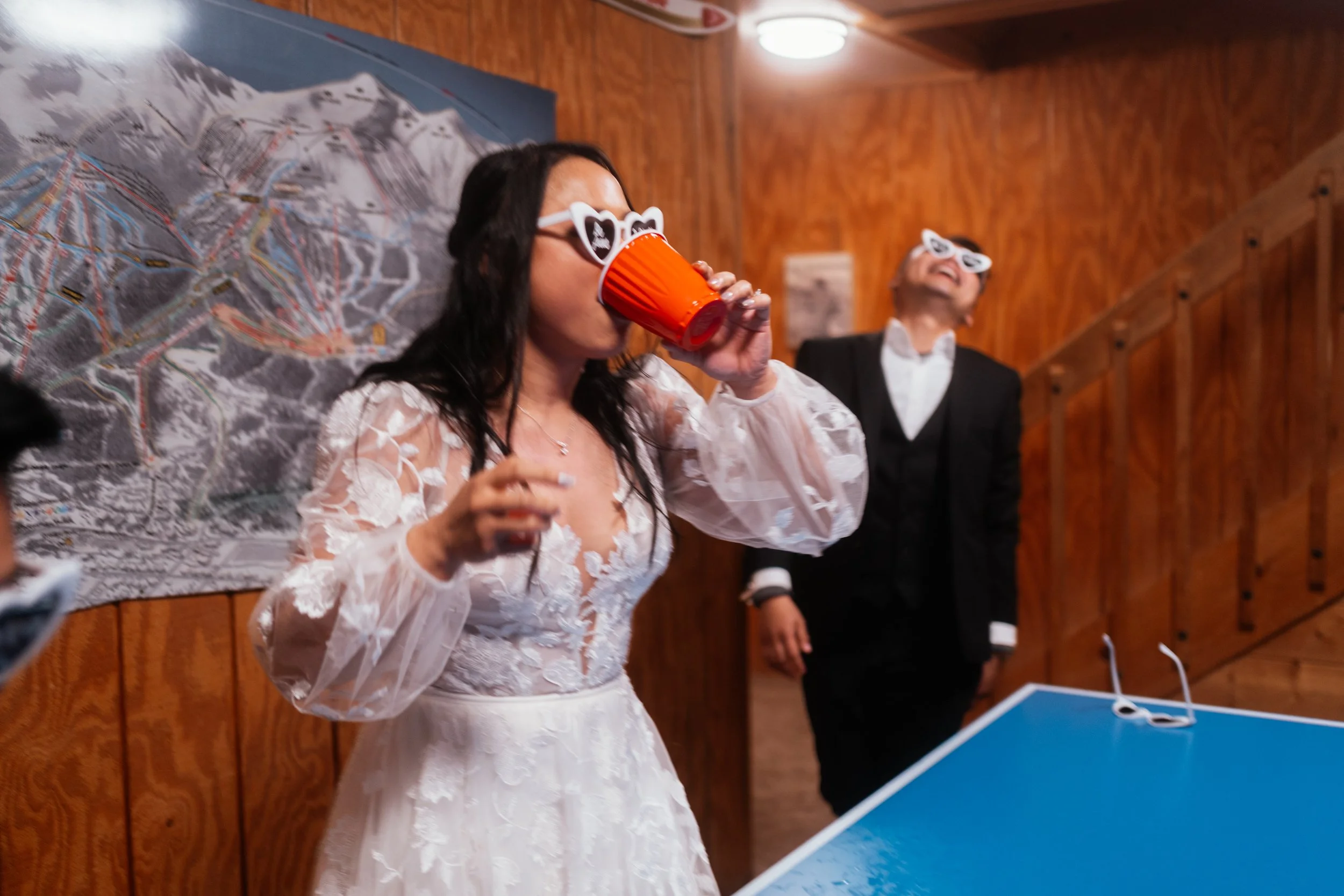 Gela and TJ - Elopement - 232.jpg