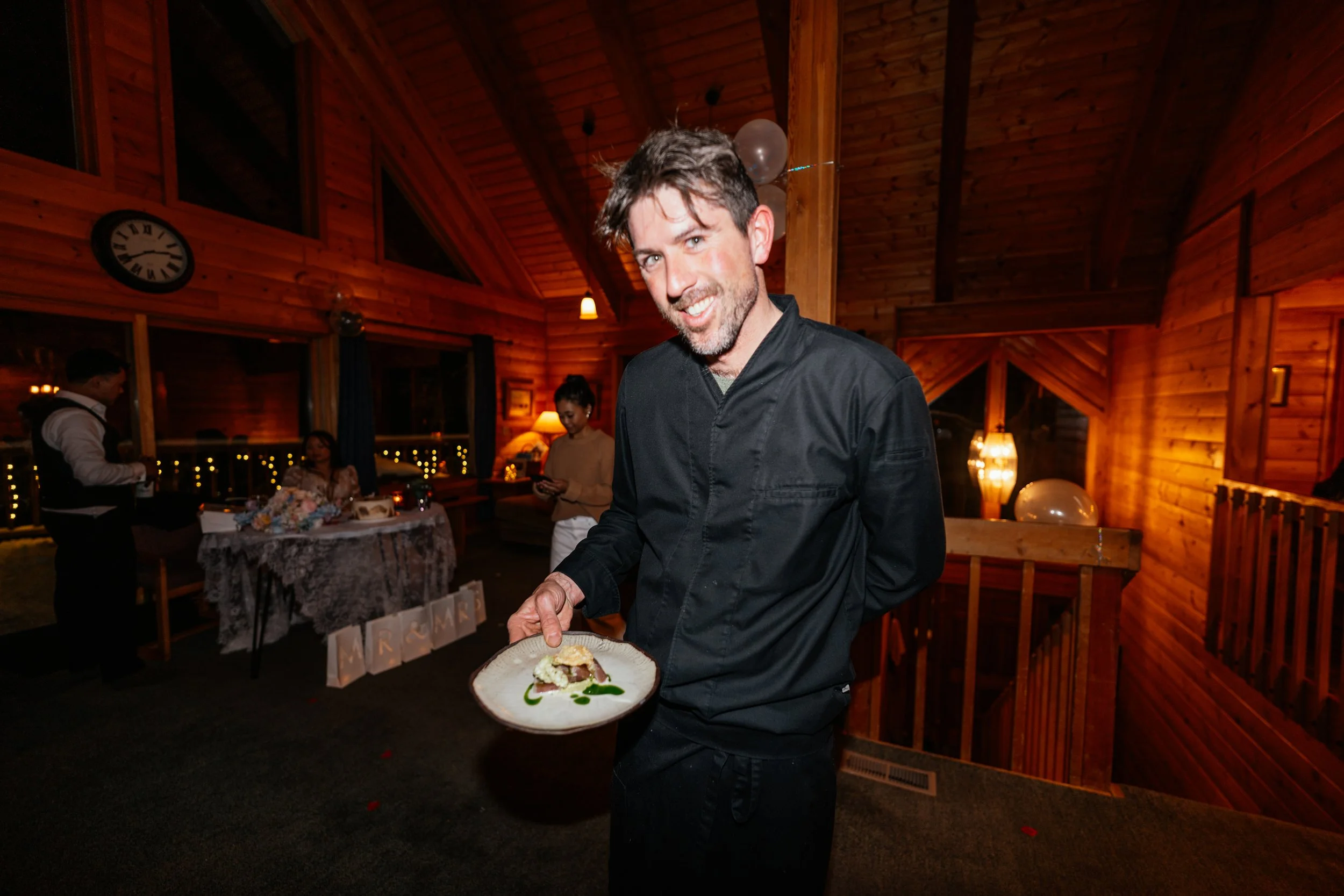 Gela and TJ - Elopement - 199.jpg