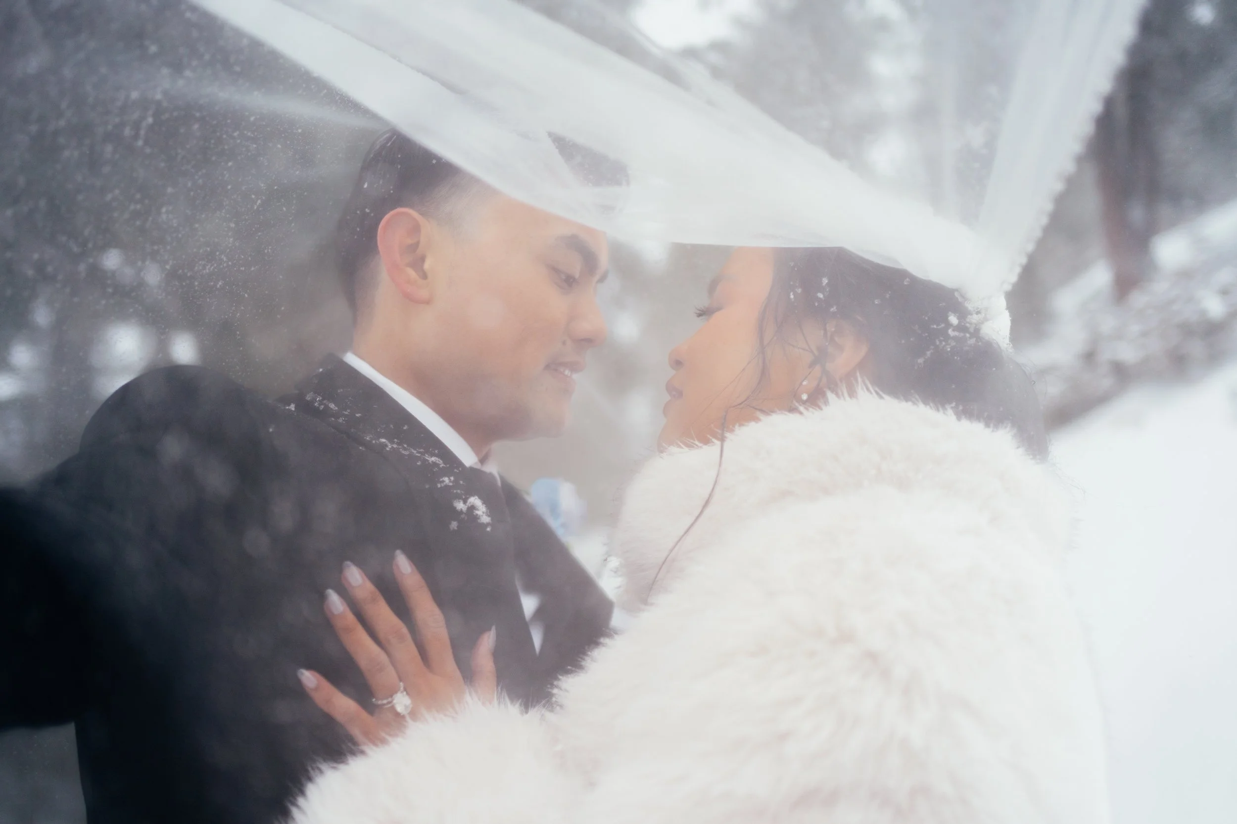 Gela and TJ - Elopement - 126.jpg