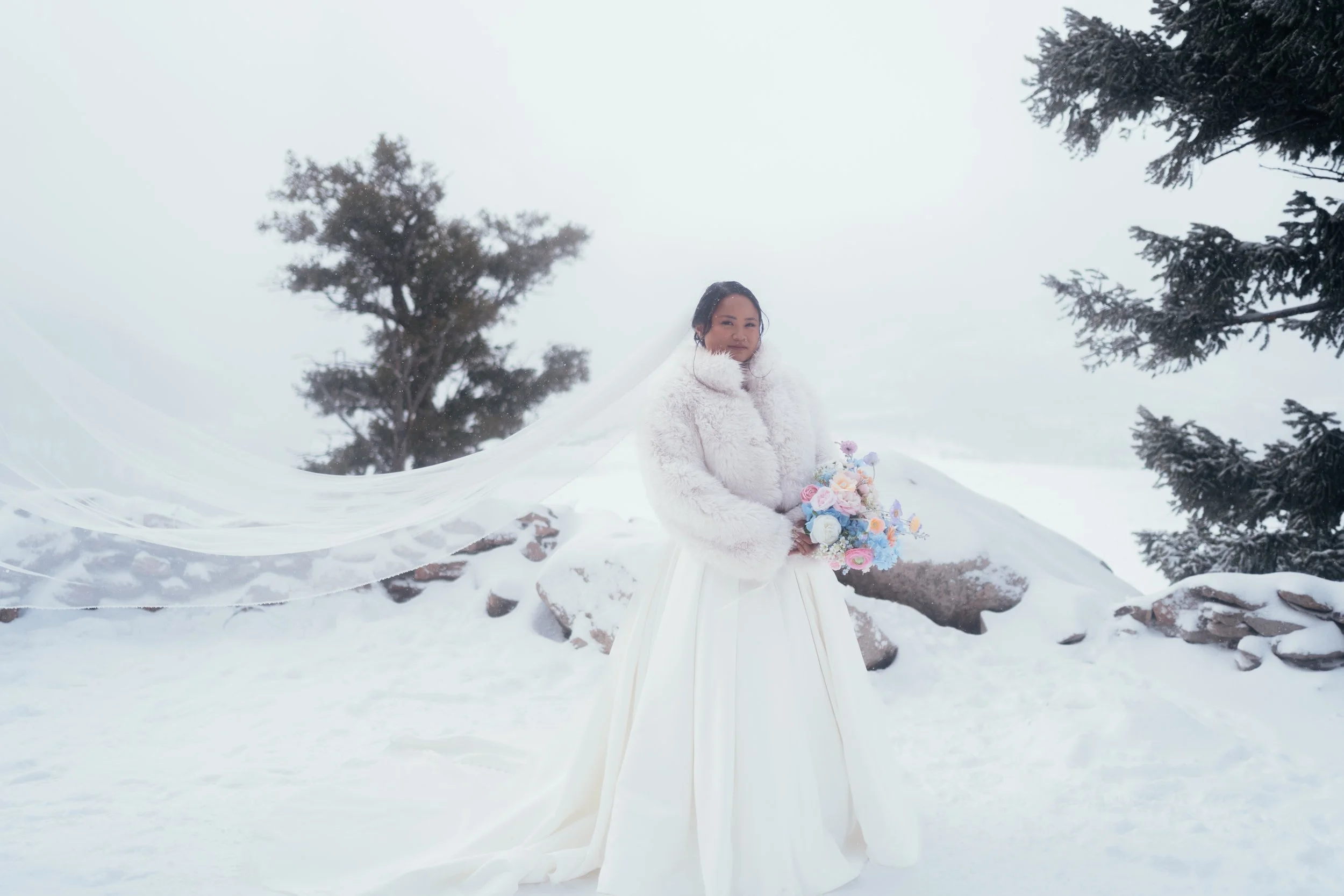 Gela and TJ - Elopement - 138.jpg