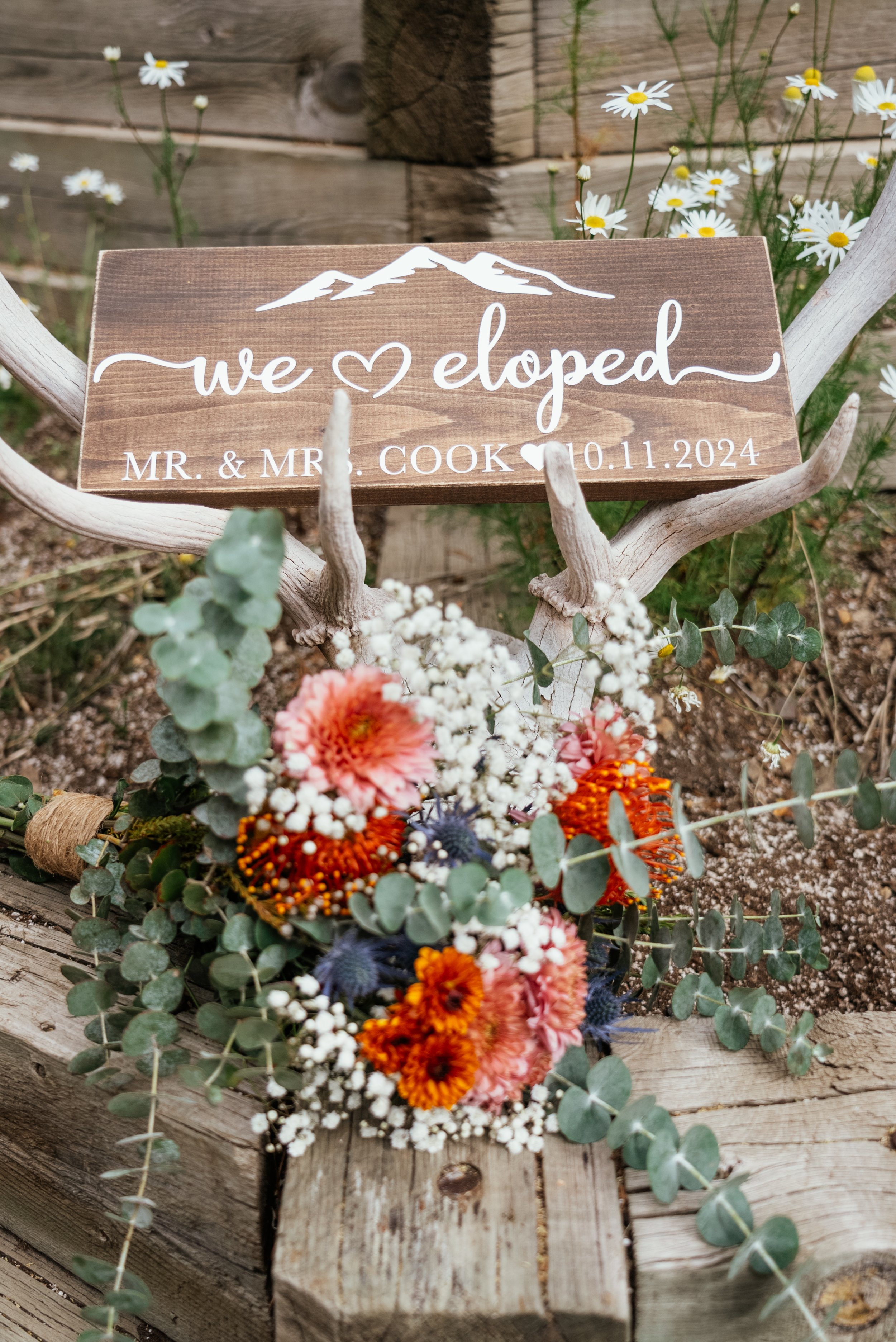 Joshua and Tiffanie - Breckenridge Elopement -12.jpg