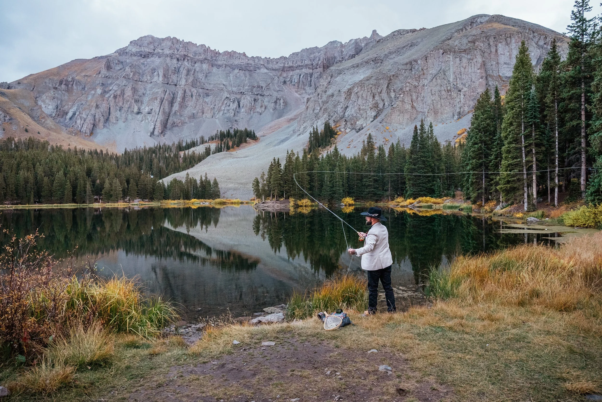 Amanda and Jacob - Elopement Stills-13.jpg