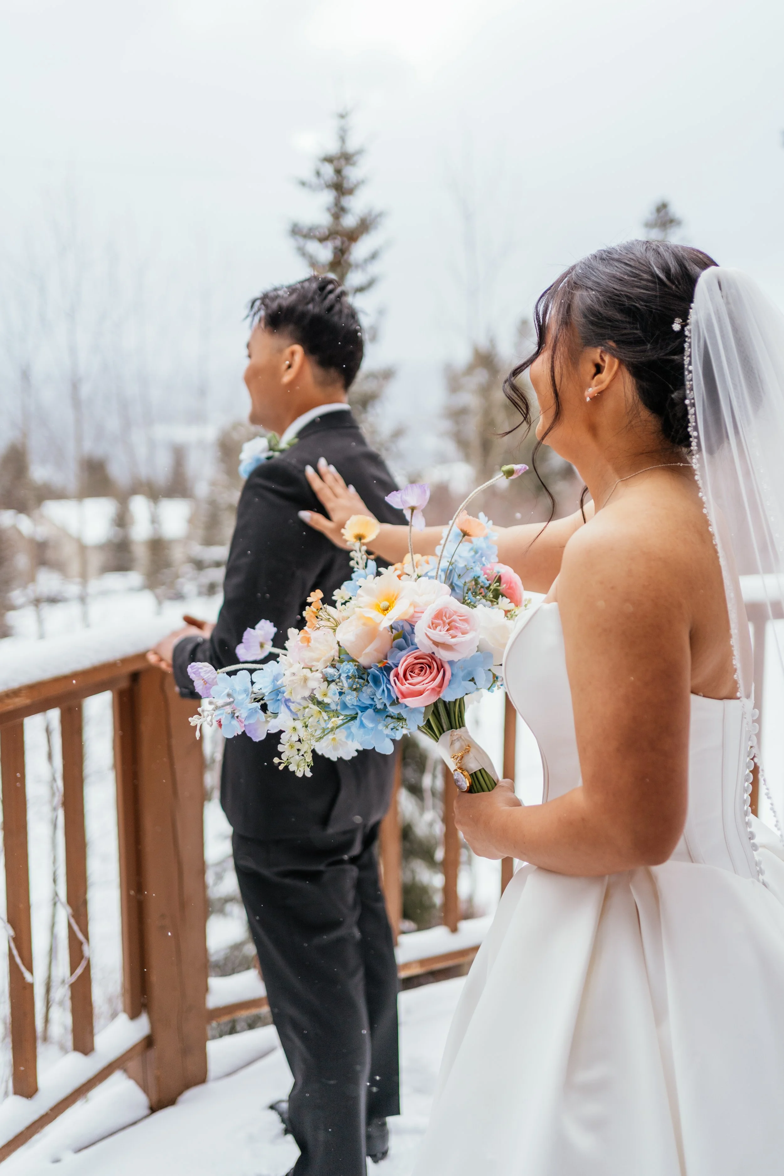 Gela and TJ - Elopement - 94.jpg