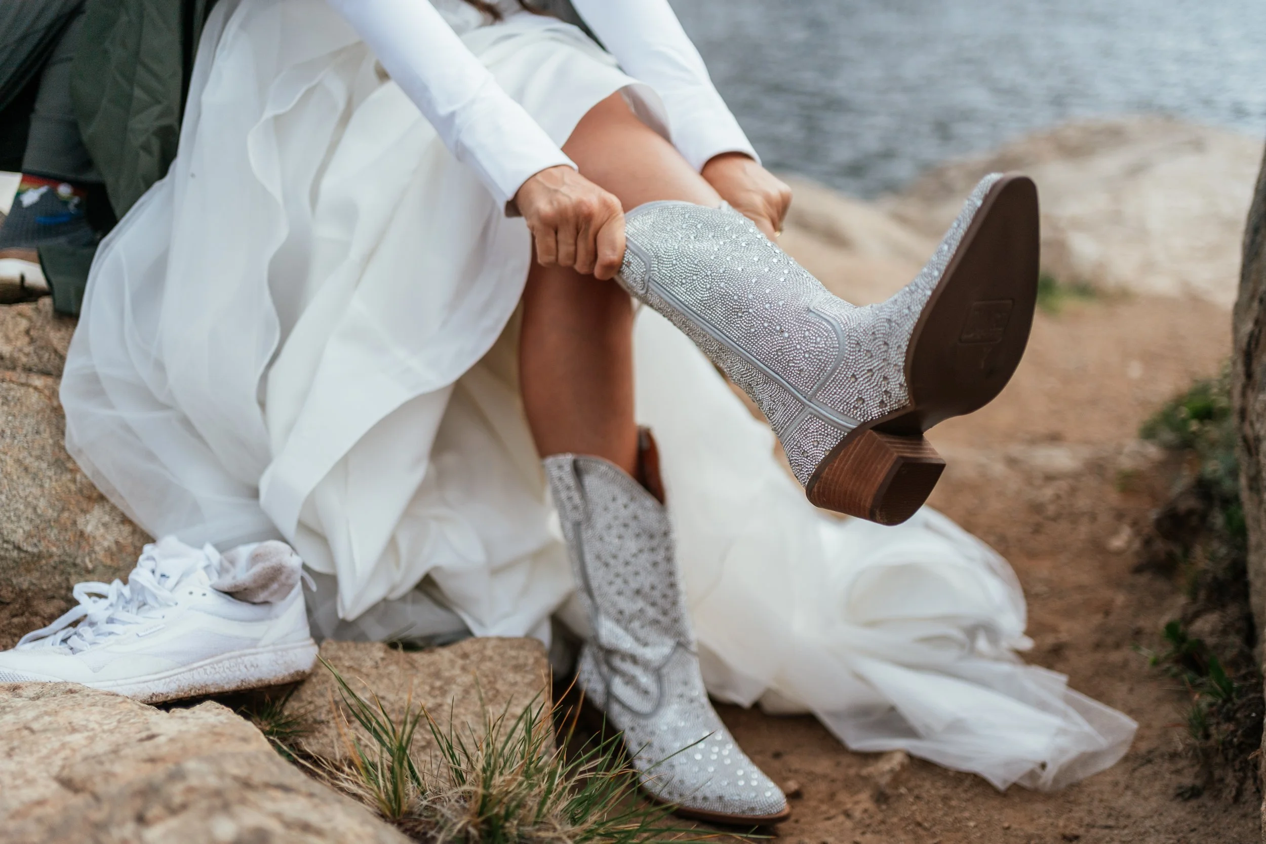Nick and Lexi - Elopement - 120.jpg