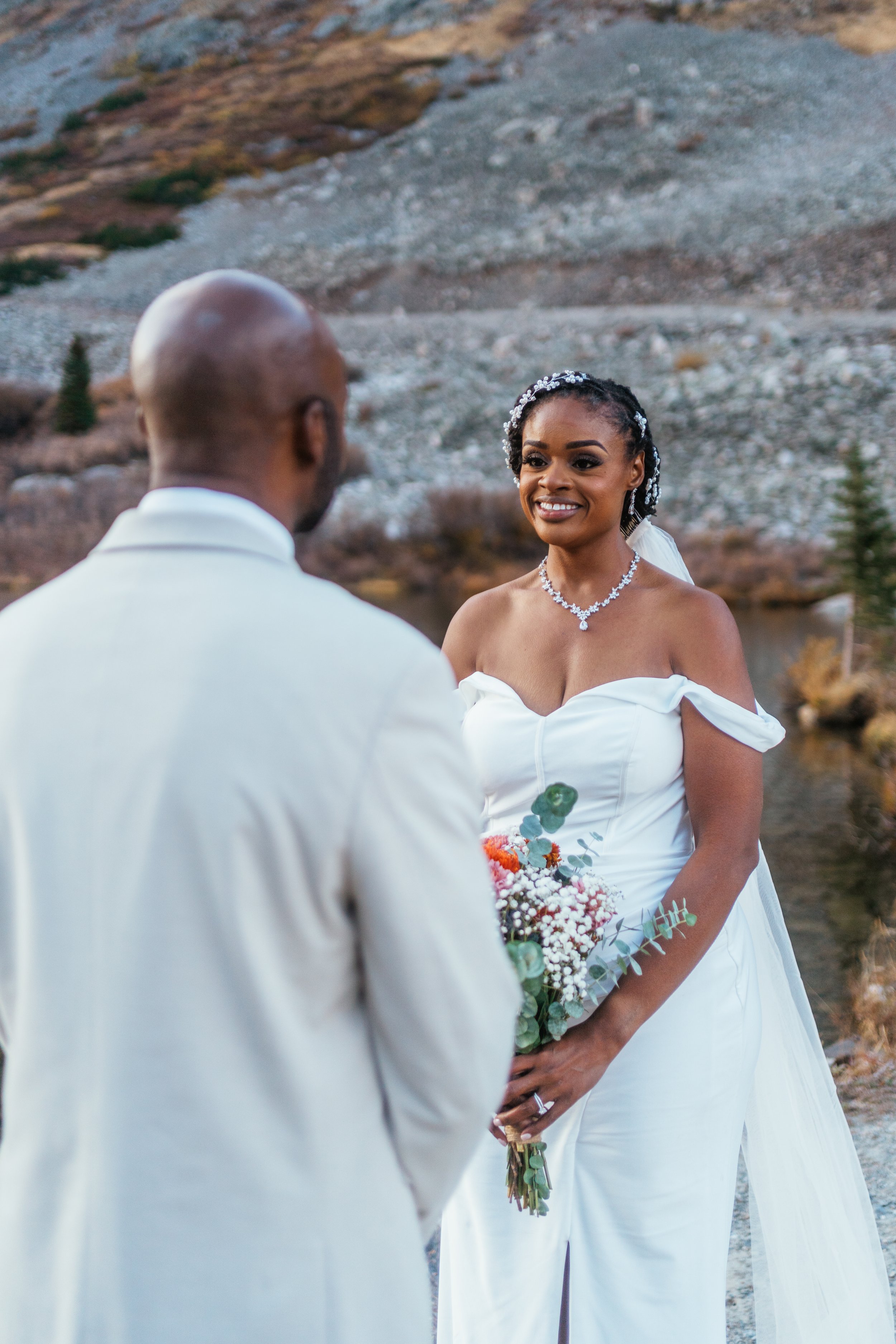 Joshua and Tiffanie - Breckenridge Elopement -188.jpg