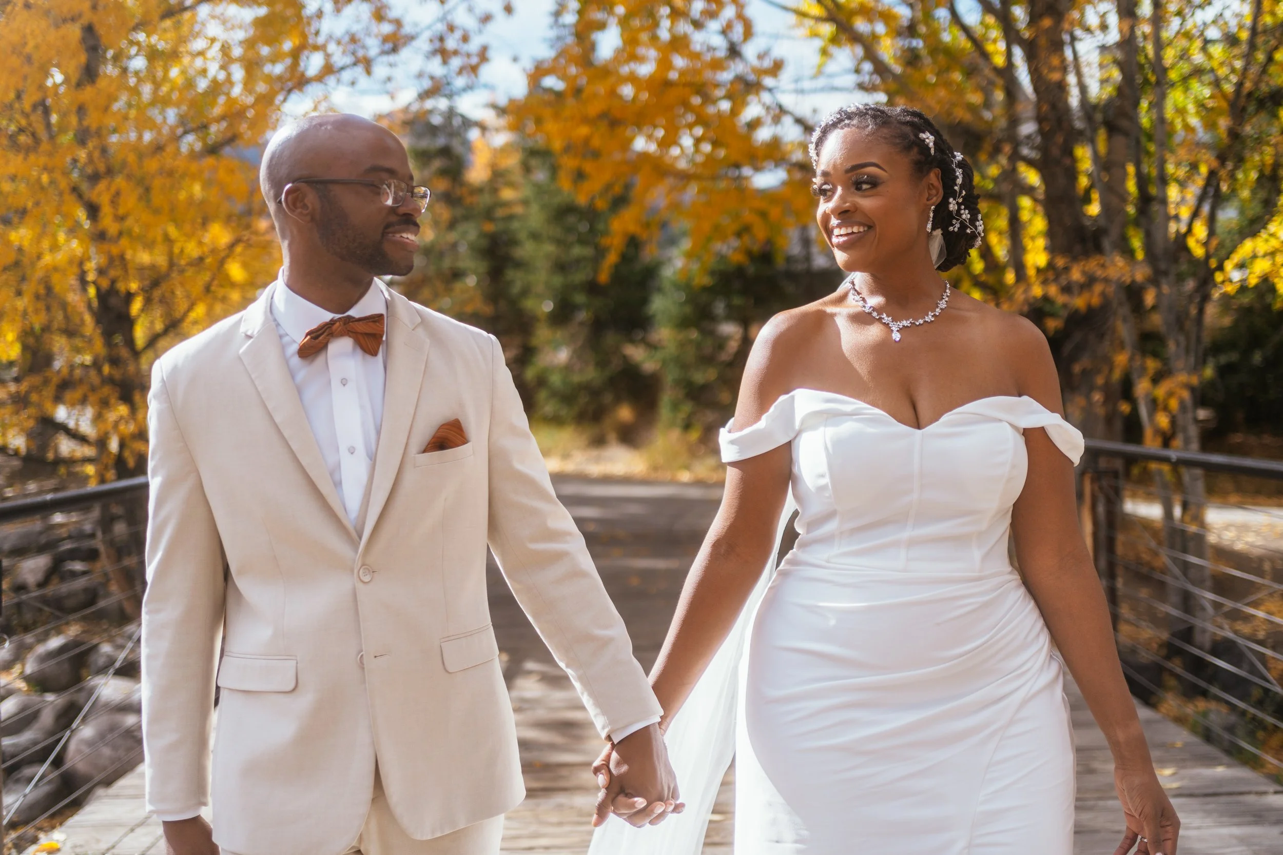 Joshua and Tiffanie - Breckenridge Elopement -50.jpg