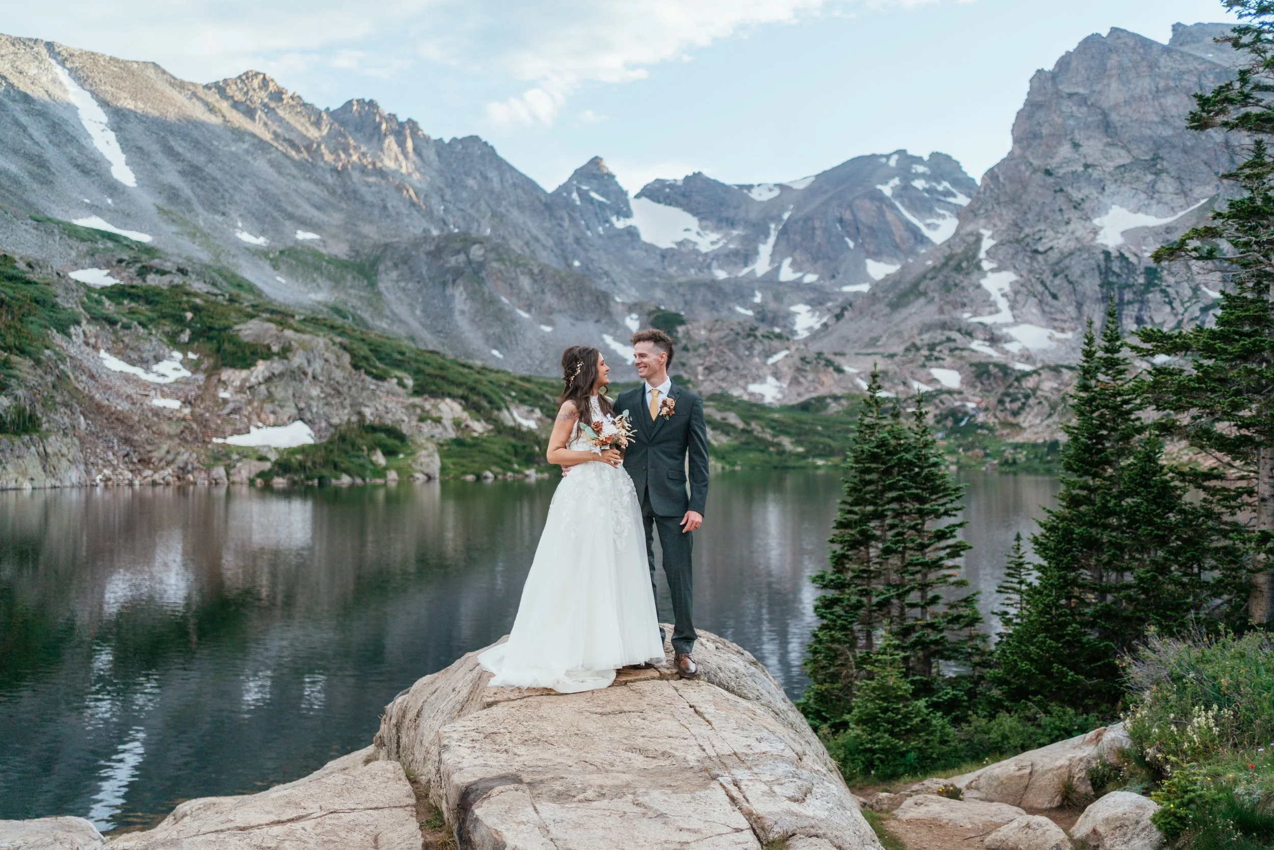 Nick and Lexi - Elopement - 192.jpg