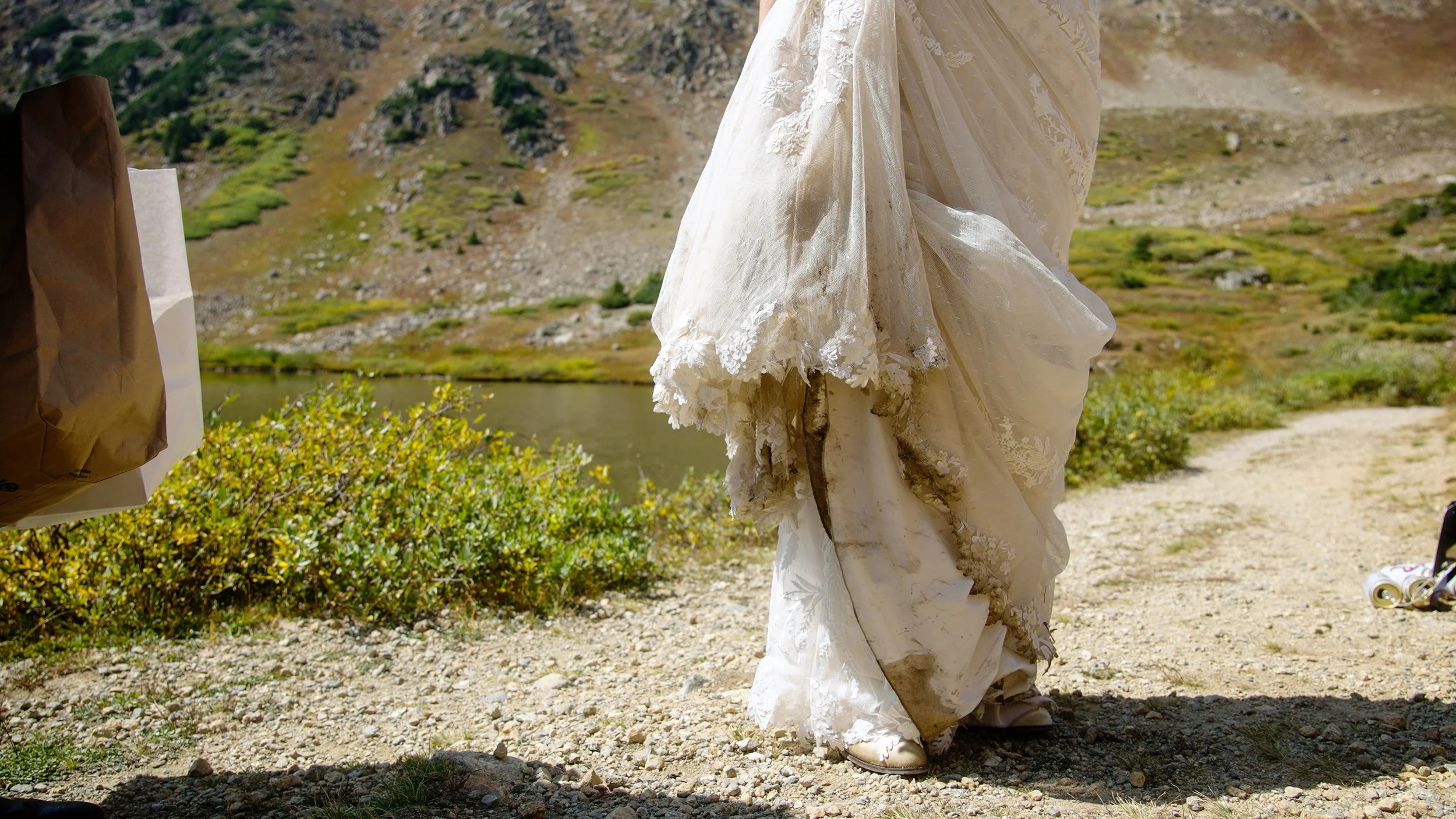 Loveland Pass - Screengrabs - Krystal and Josh - Fall - 2021 - 74.jpg