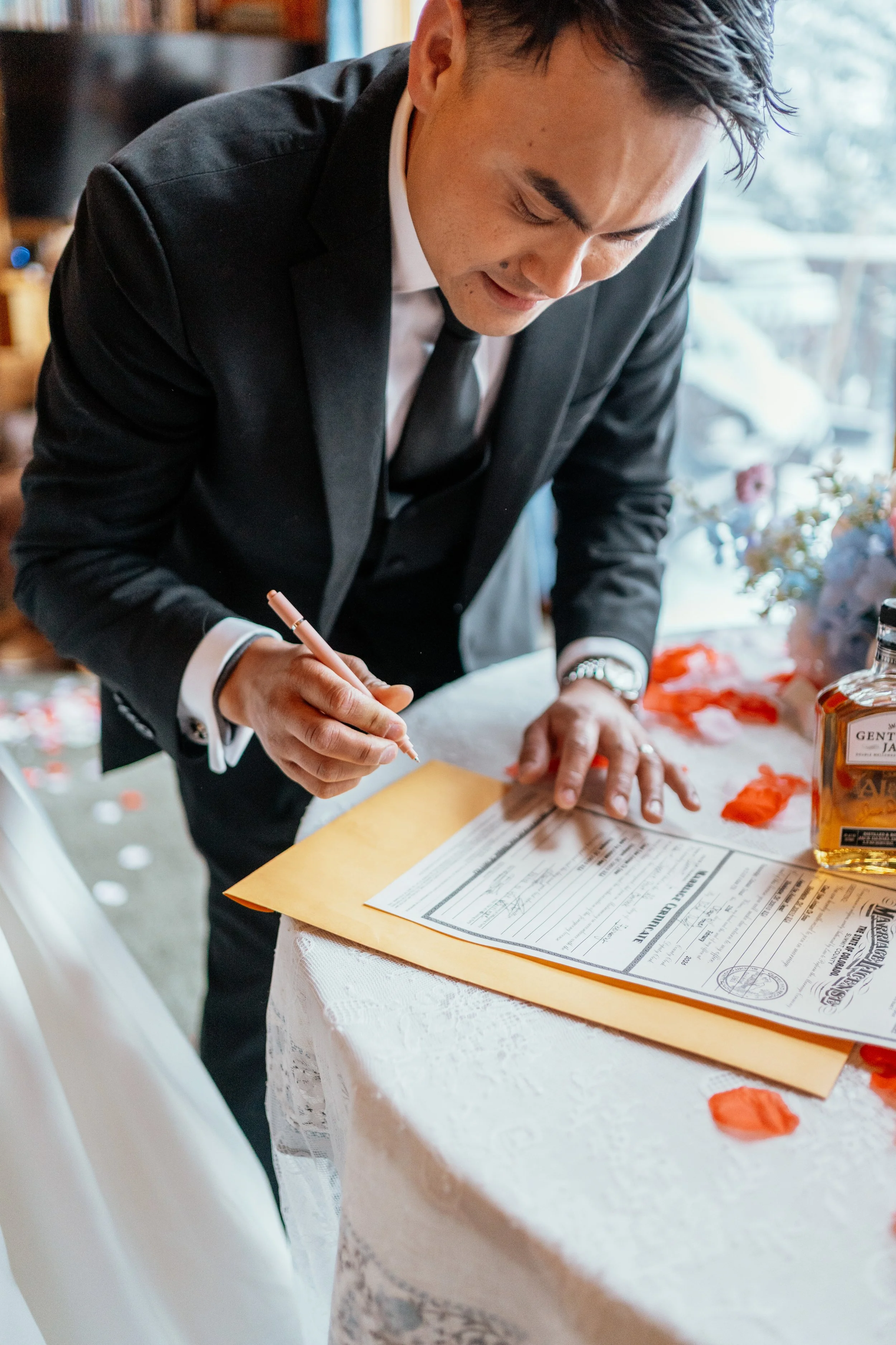 Gela and TJ - Elopement - 156.jpg