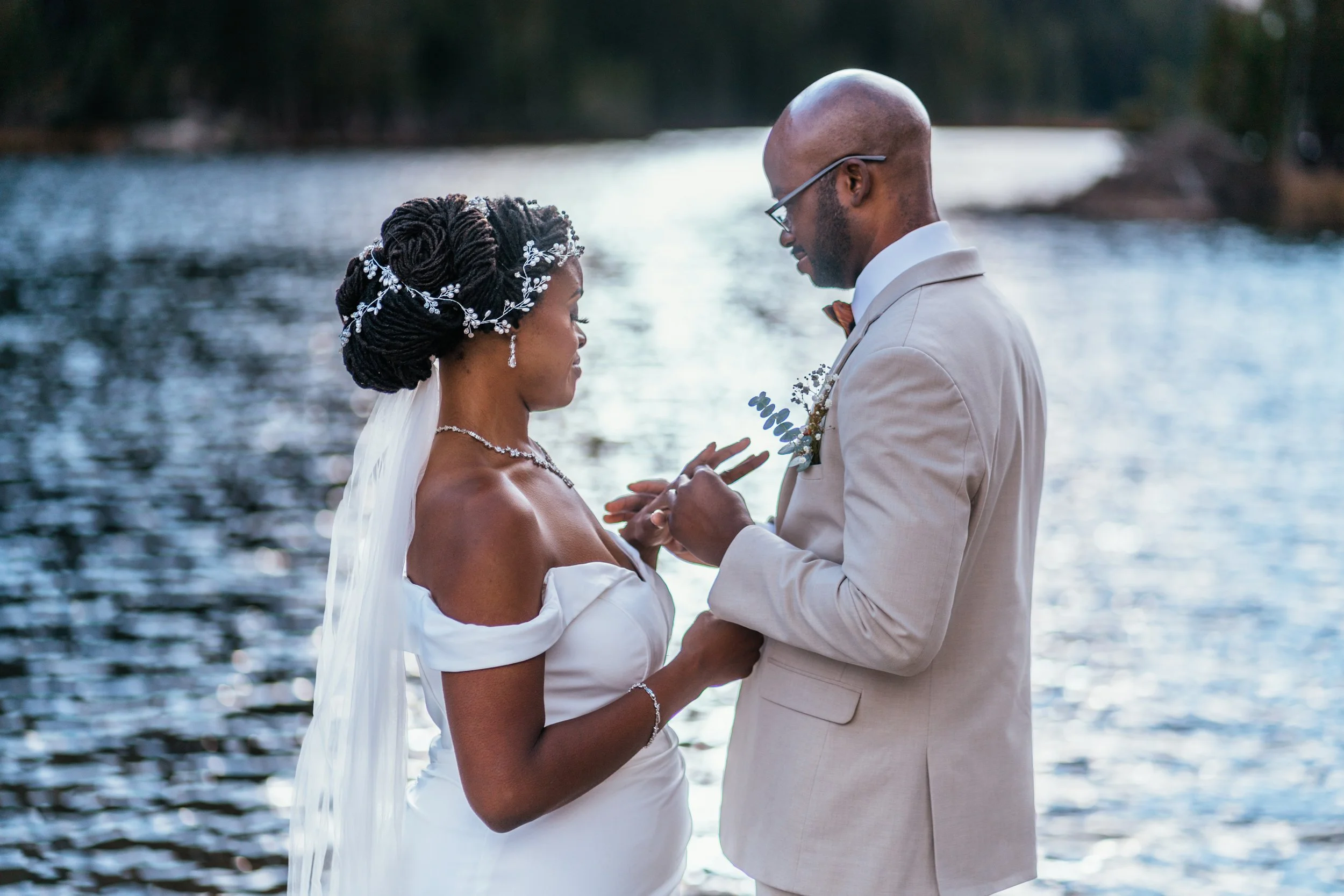 Joshua and Tiffanie - Breckenridge Elopement -93.jpg