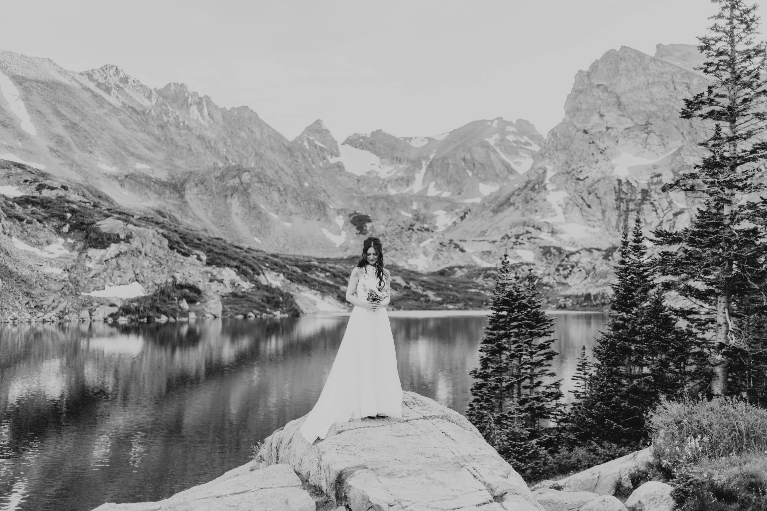 Nick and Lexi - Elopement - 205.jpg